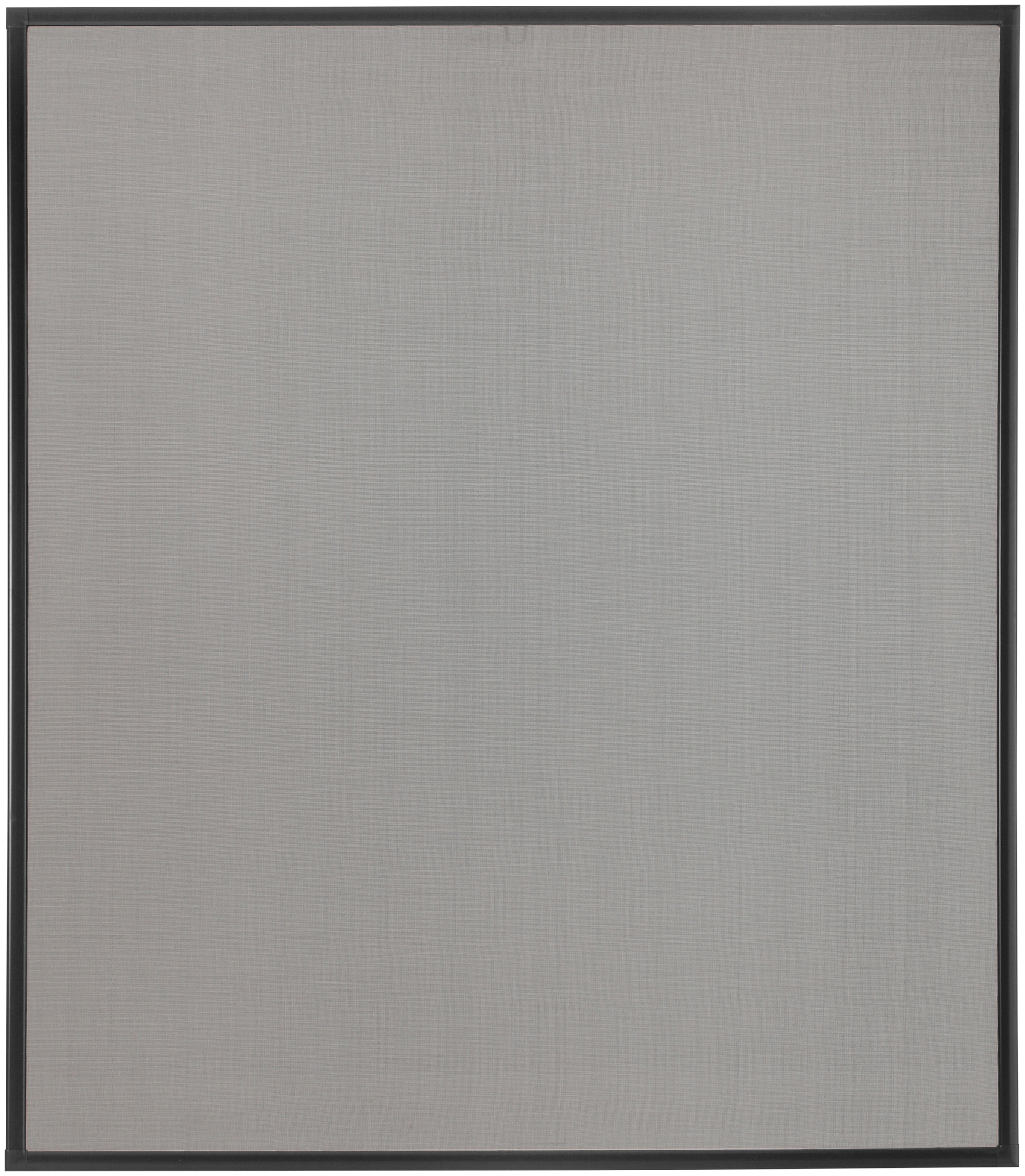 Insektenschutz-Fensterrahmen »BASIC«, anthrazit/anthrazit, BxH: 120x140 cm