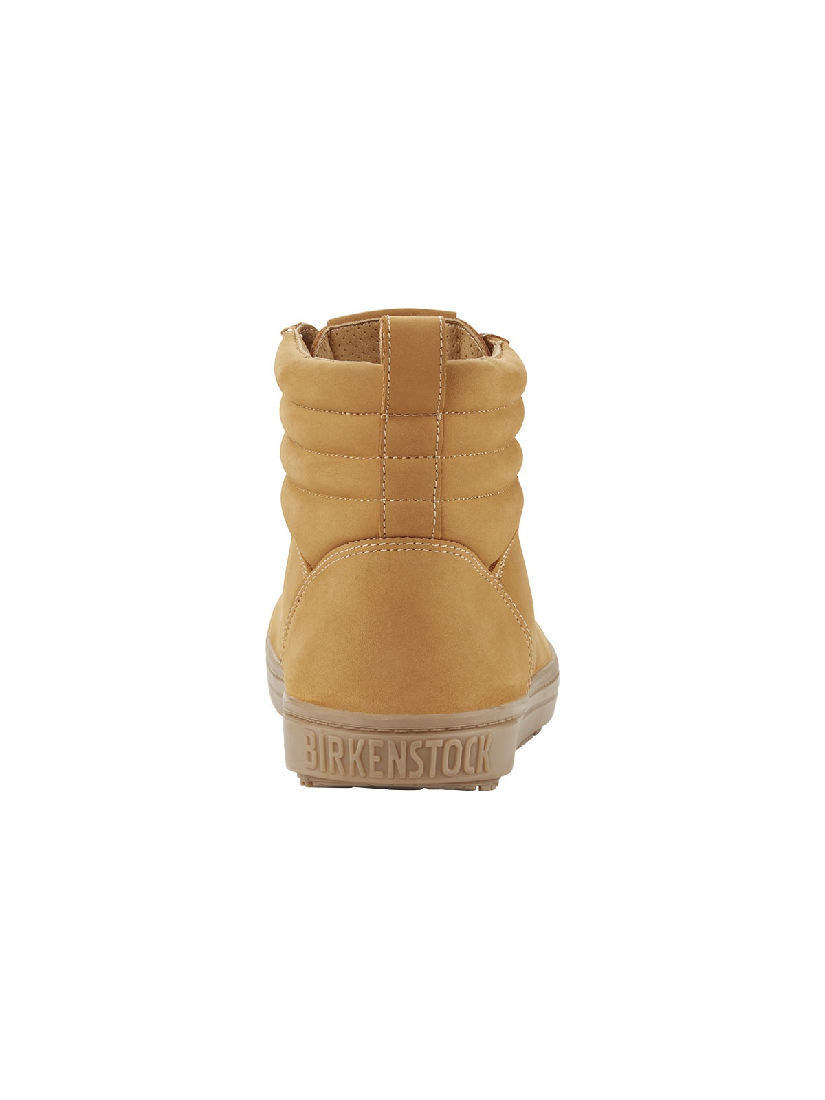 Birkenstock Berufsschuh »QO 700«