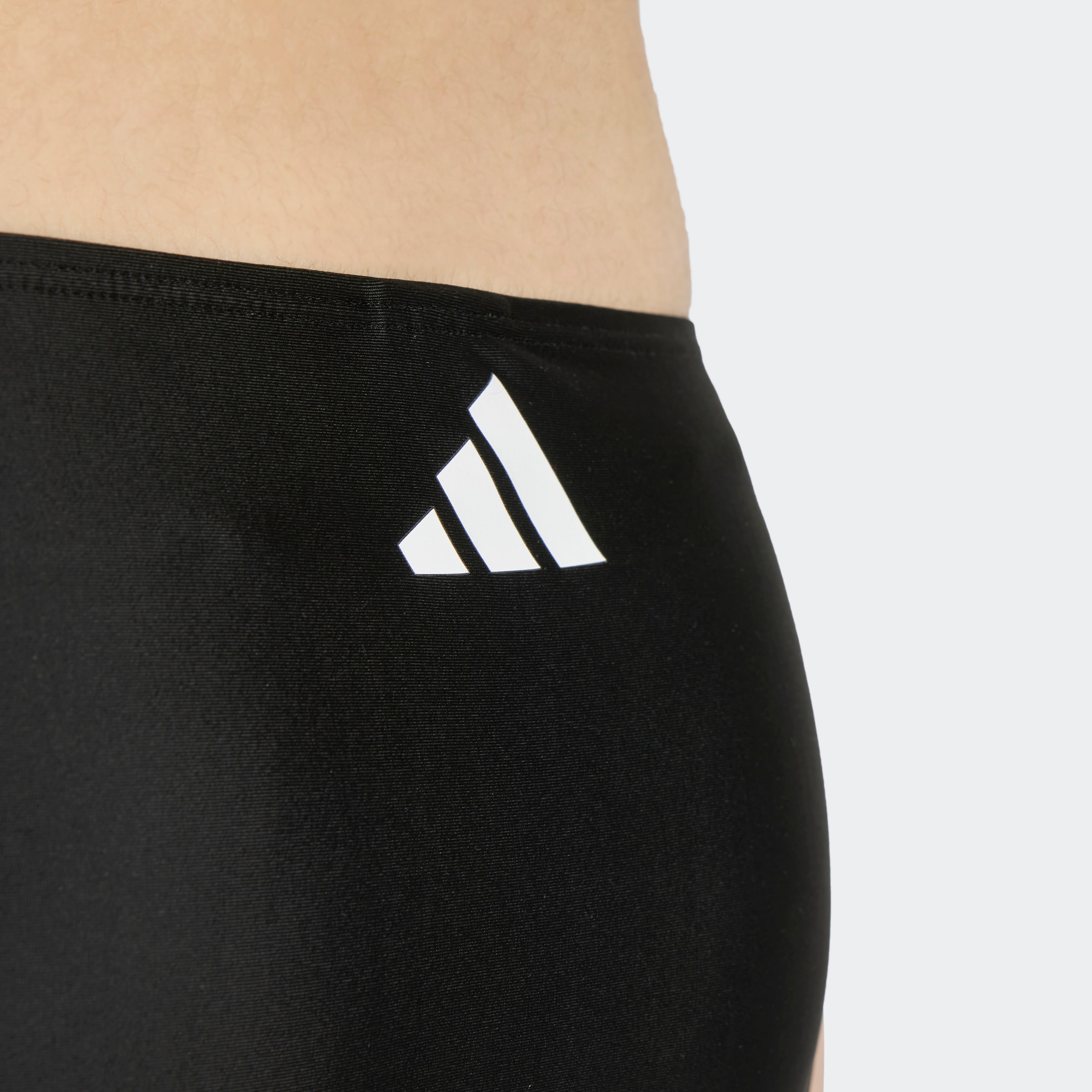 adidas Performance Bikini-Hose »SPORTY BIK BT«, (1 St.)