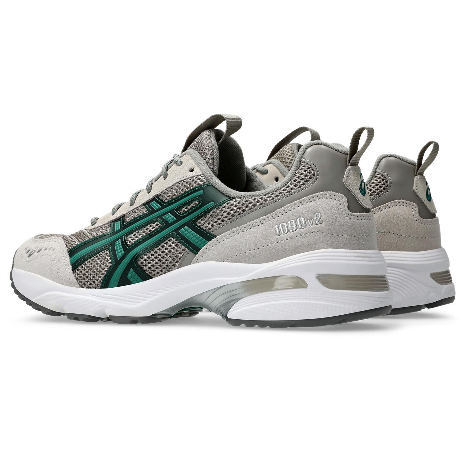 ASICS SportStyle Sneaker »GEL-1090 v2«