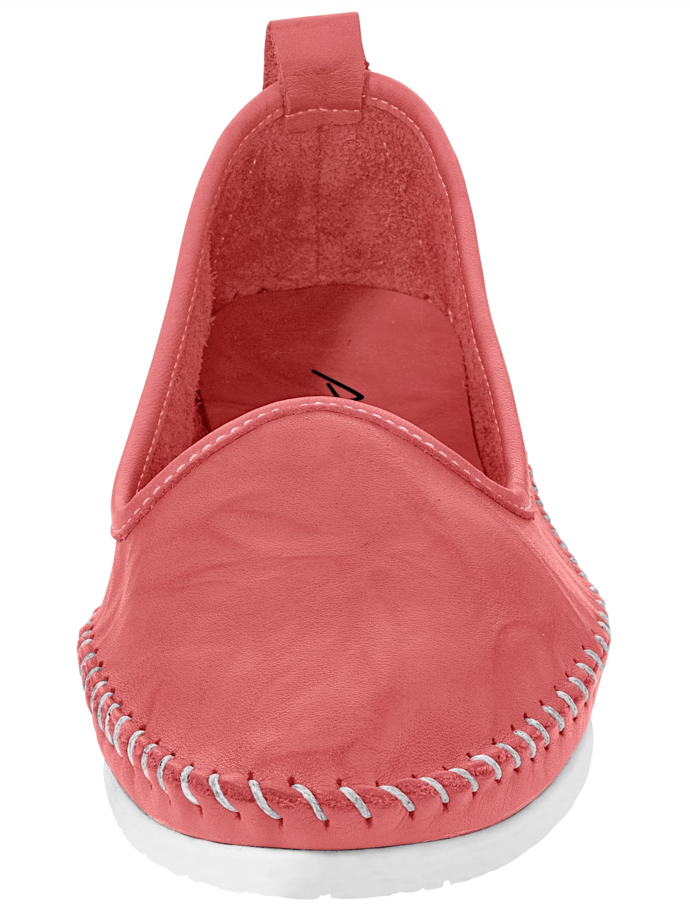 heine Slipper