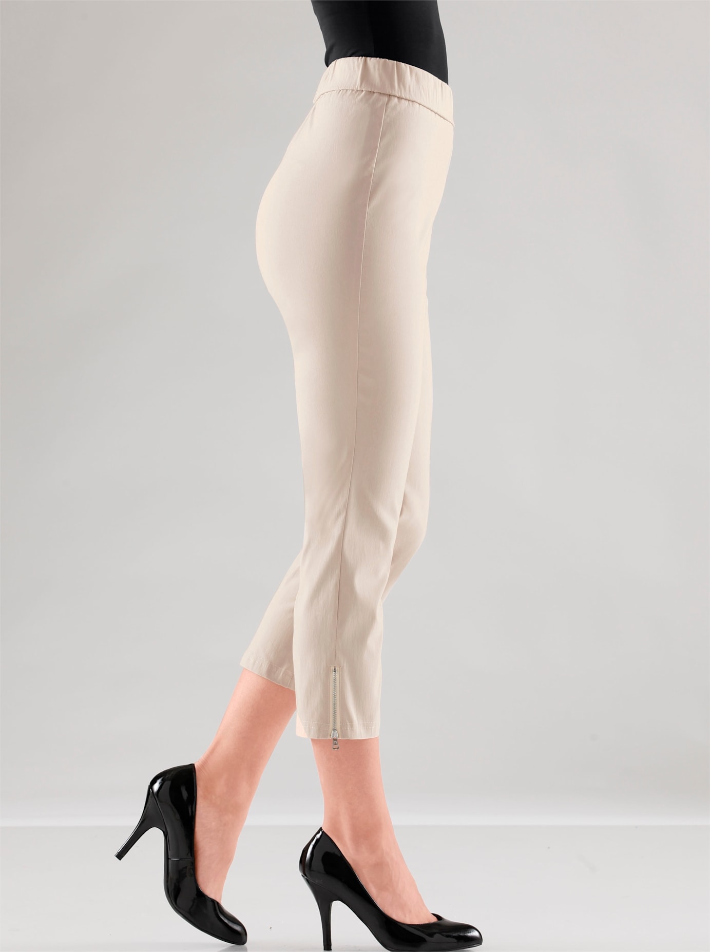Adelina 7/8-Hose