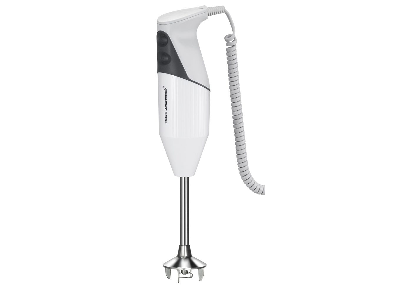 Esge Stabmixer »M160 G Gourmet«, 160 W