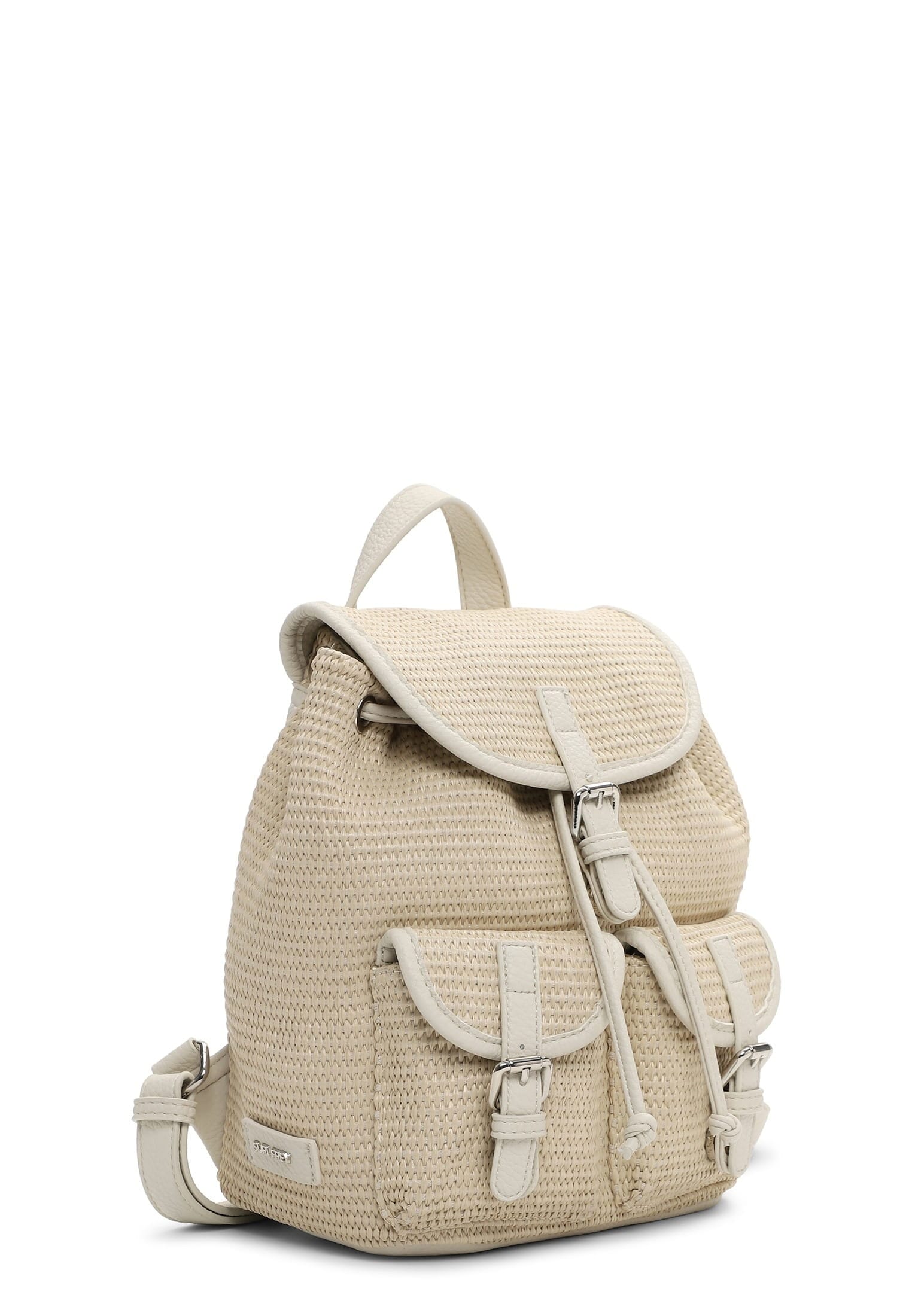 SURI FREY Rucksack »Rucksack SFY Cady«