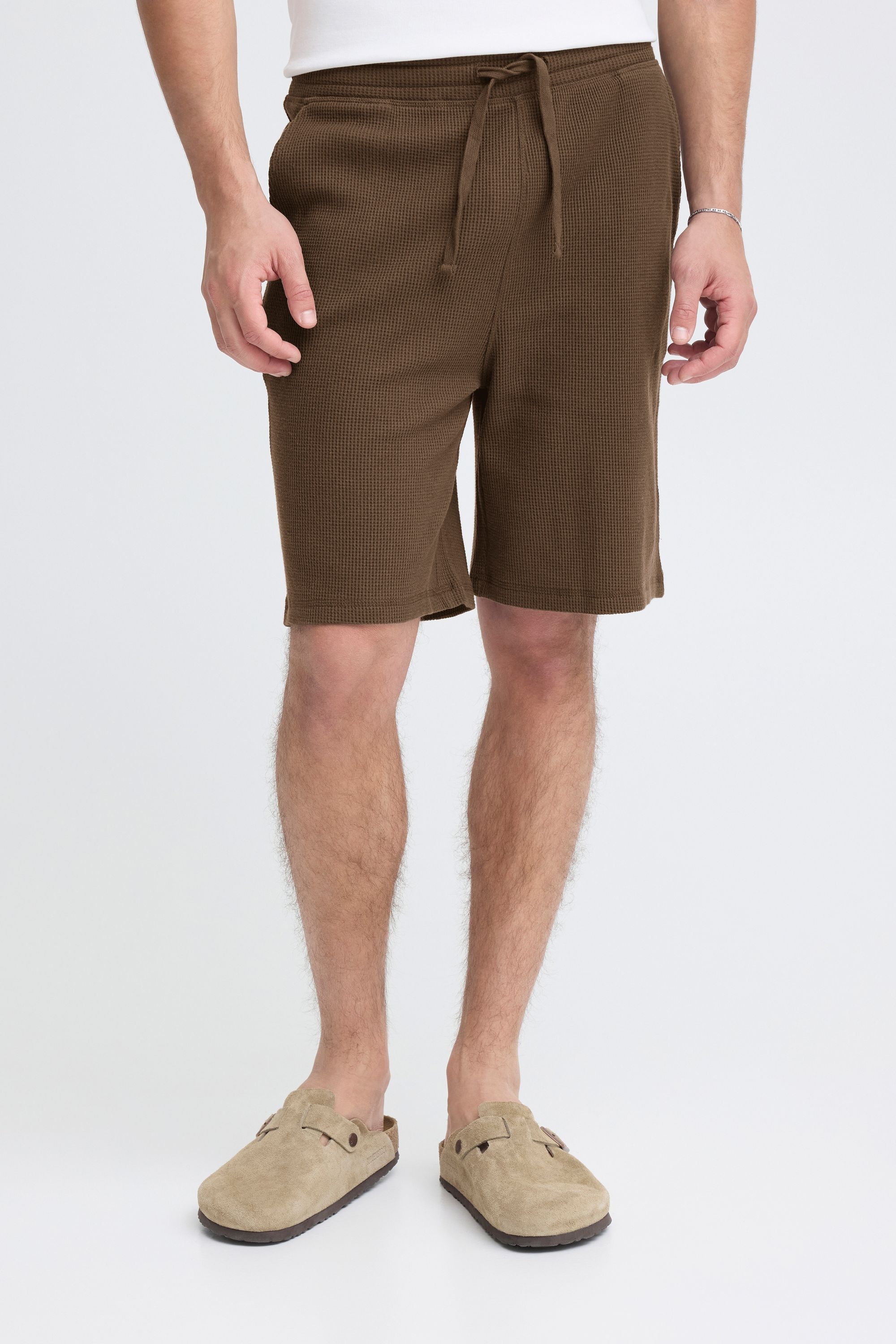 Casual Friday Sweatshorts »Sweatshorts CFUlf«