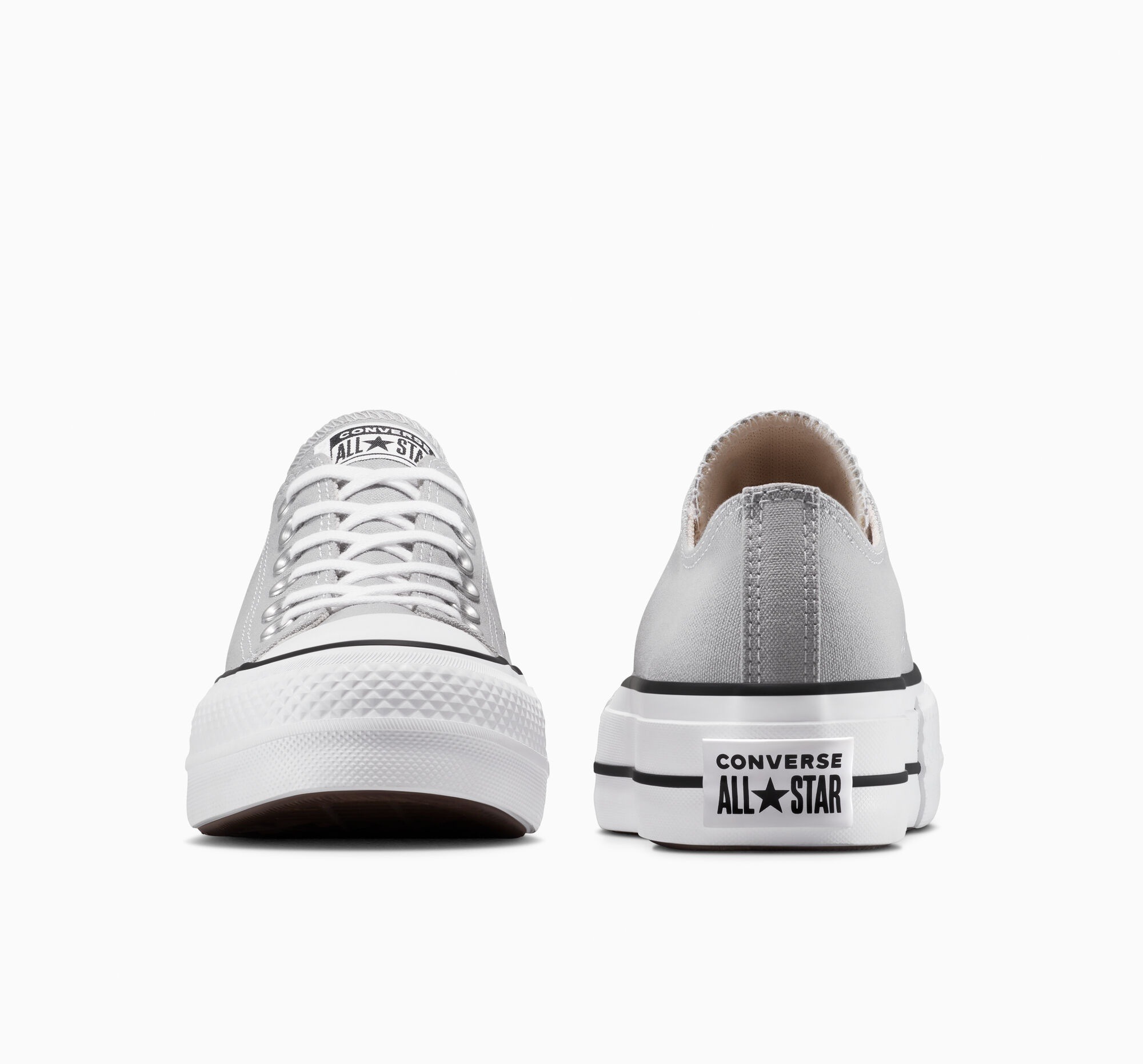 Converse Sneaker »CHUCK TAYLOR ALL STAR LIFT PLATFORM«