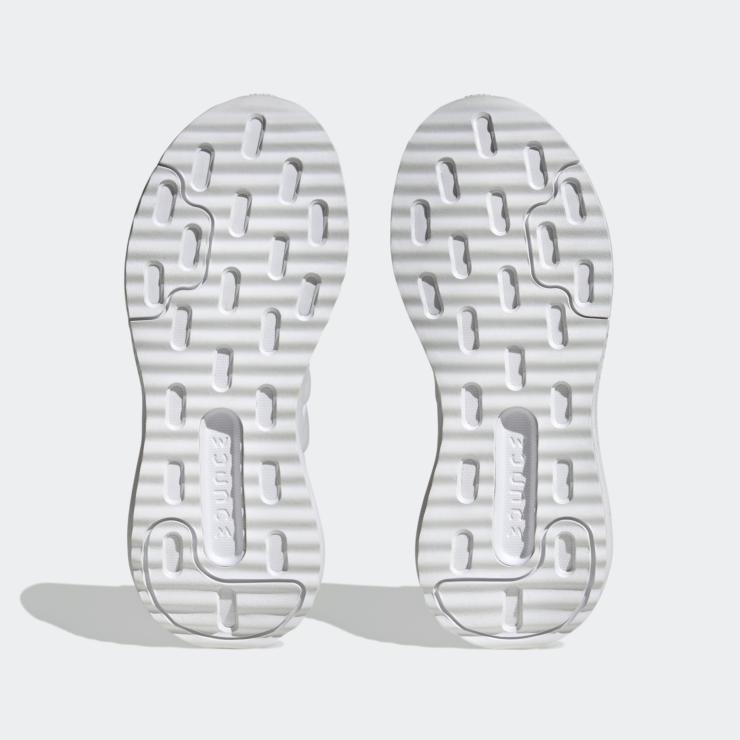 adidas Sportswear Sneaker »X_PLRPHASE KIDS«