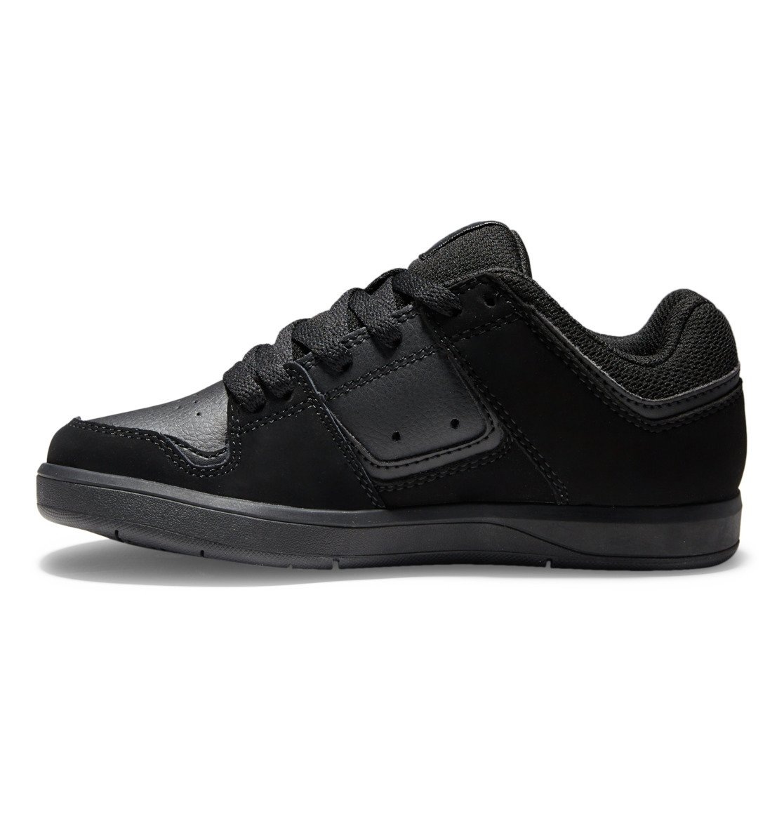 DC Shoes Skateschuh »DC Cure«