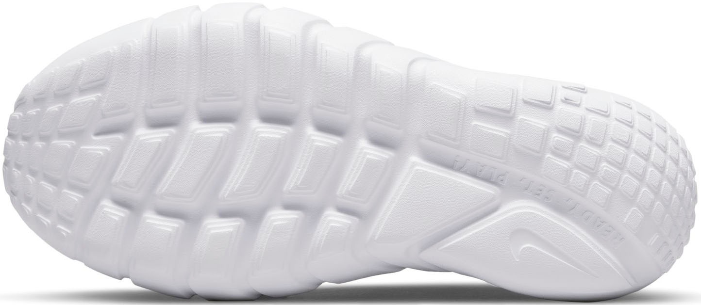 Nike Laufschuh »FLEX RUNNER 2 (GS)«