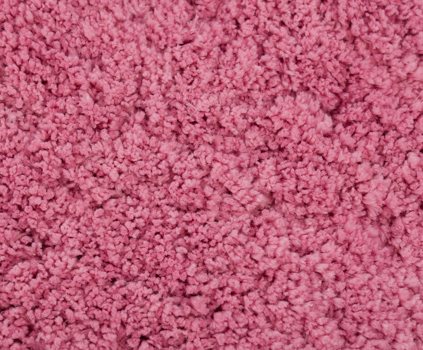 Gözze Badematte »»DELUXE«« rutschhemmend beschichtet fußbodenheizungsgeeignet mit extra hohem Flor