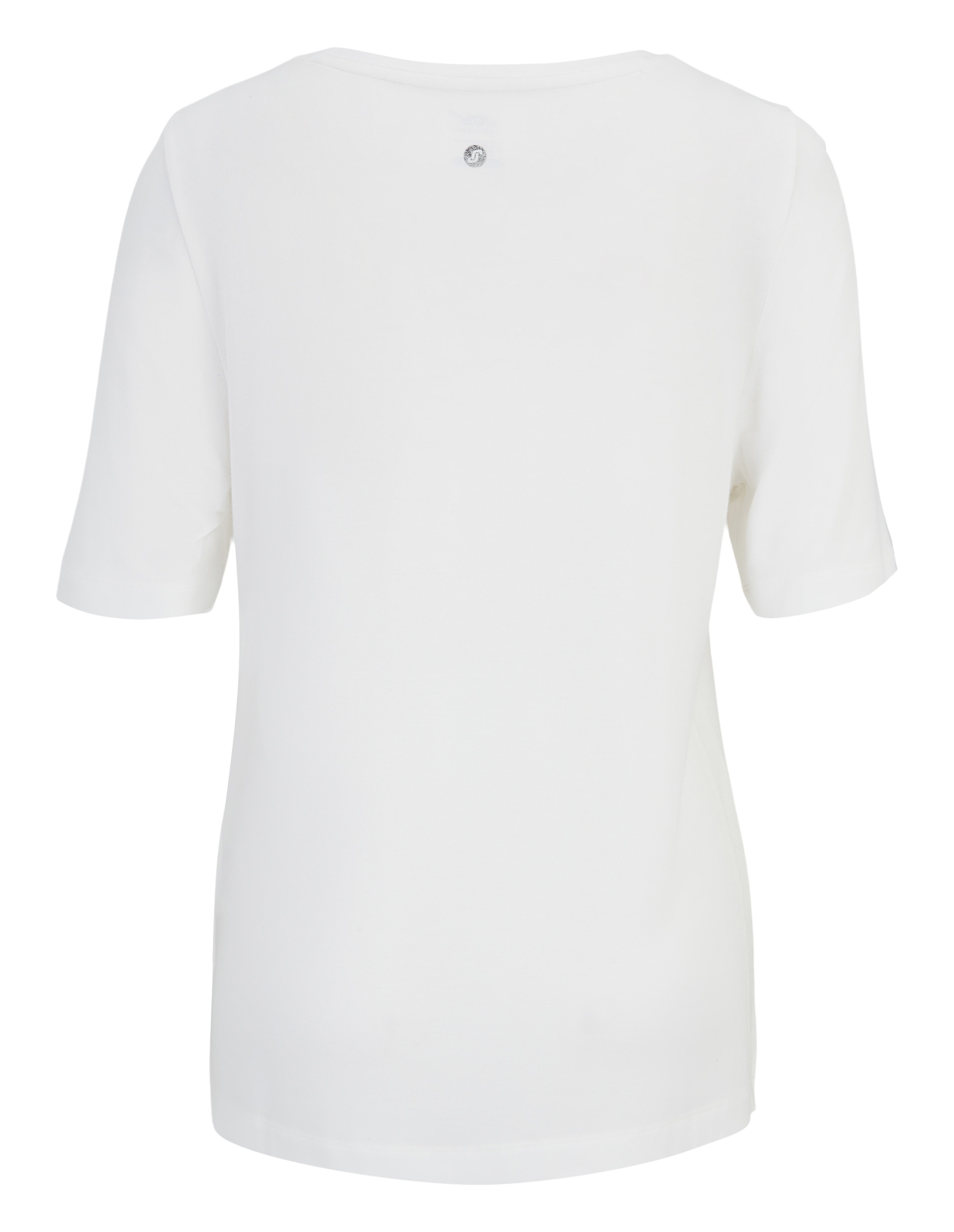 Joy Sportswear T-Shirt »T-SHIRT ROSA«