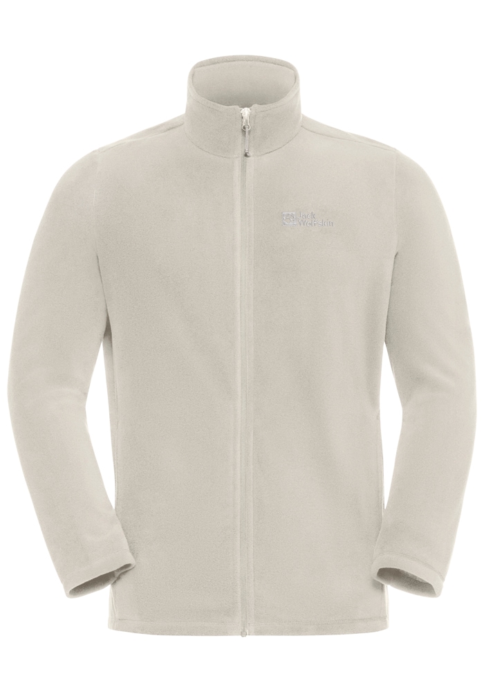 Jack Wolfskin Fleecejacke »TAUNUS FZ M«