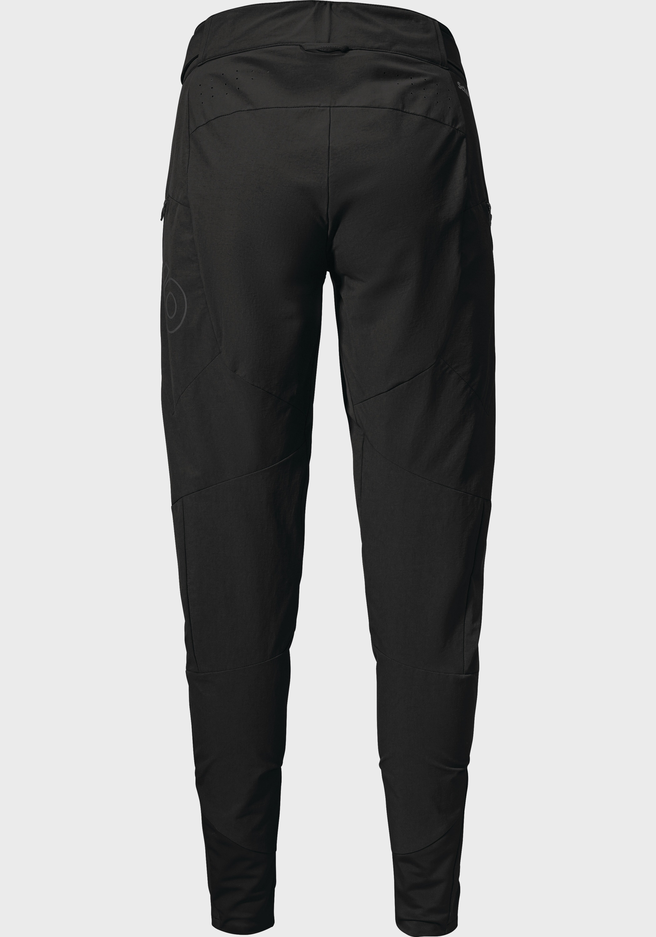 Schöffel Outdoorhose »Pants Arosa L«