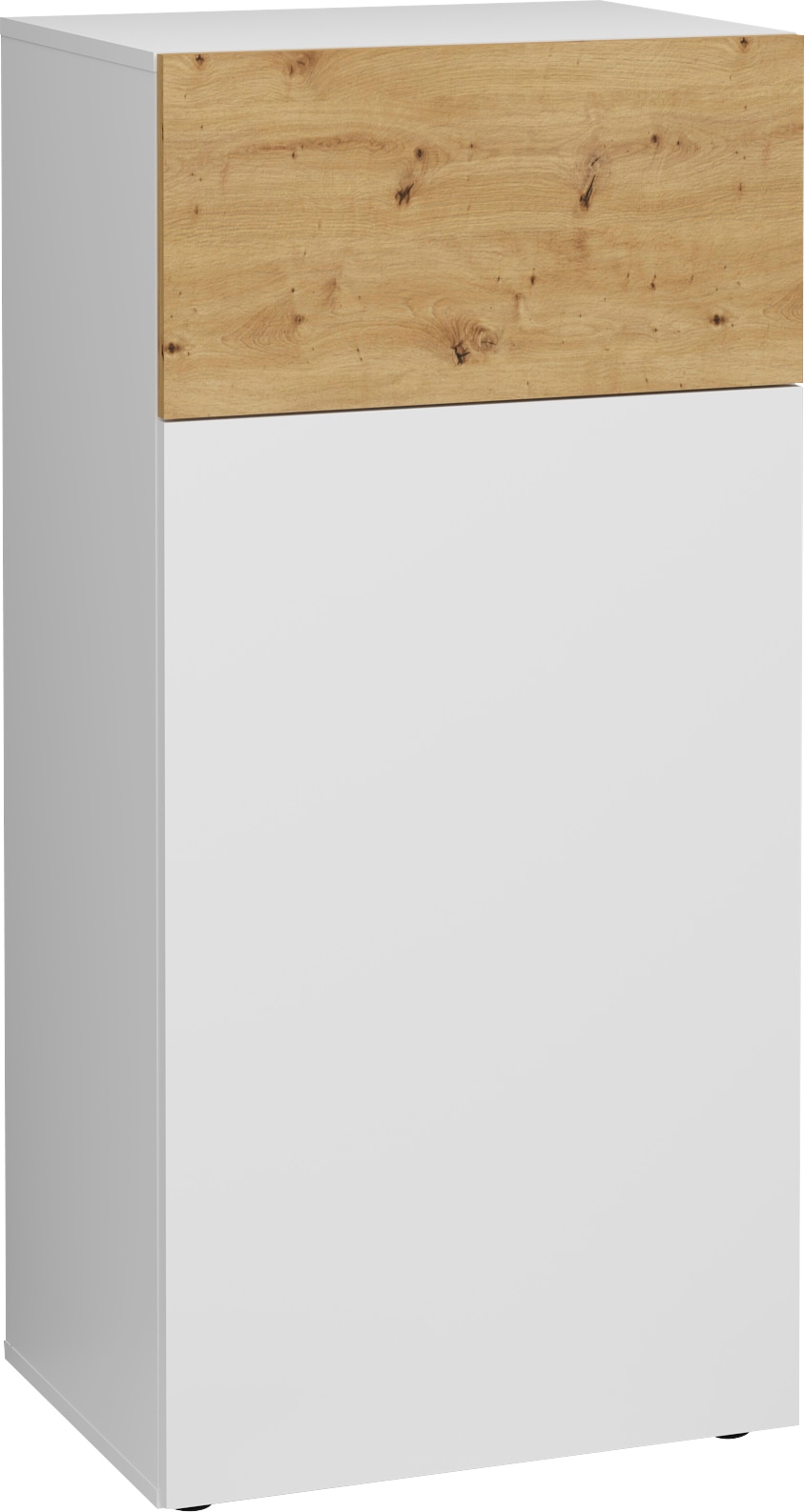 FMD Kommode »Belm«