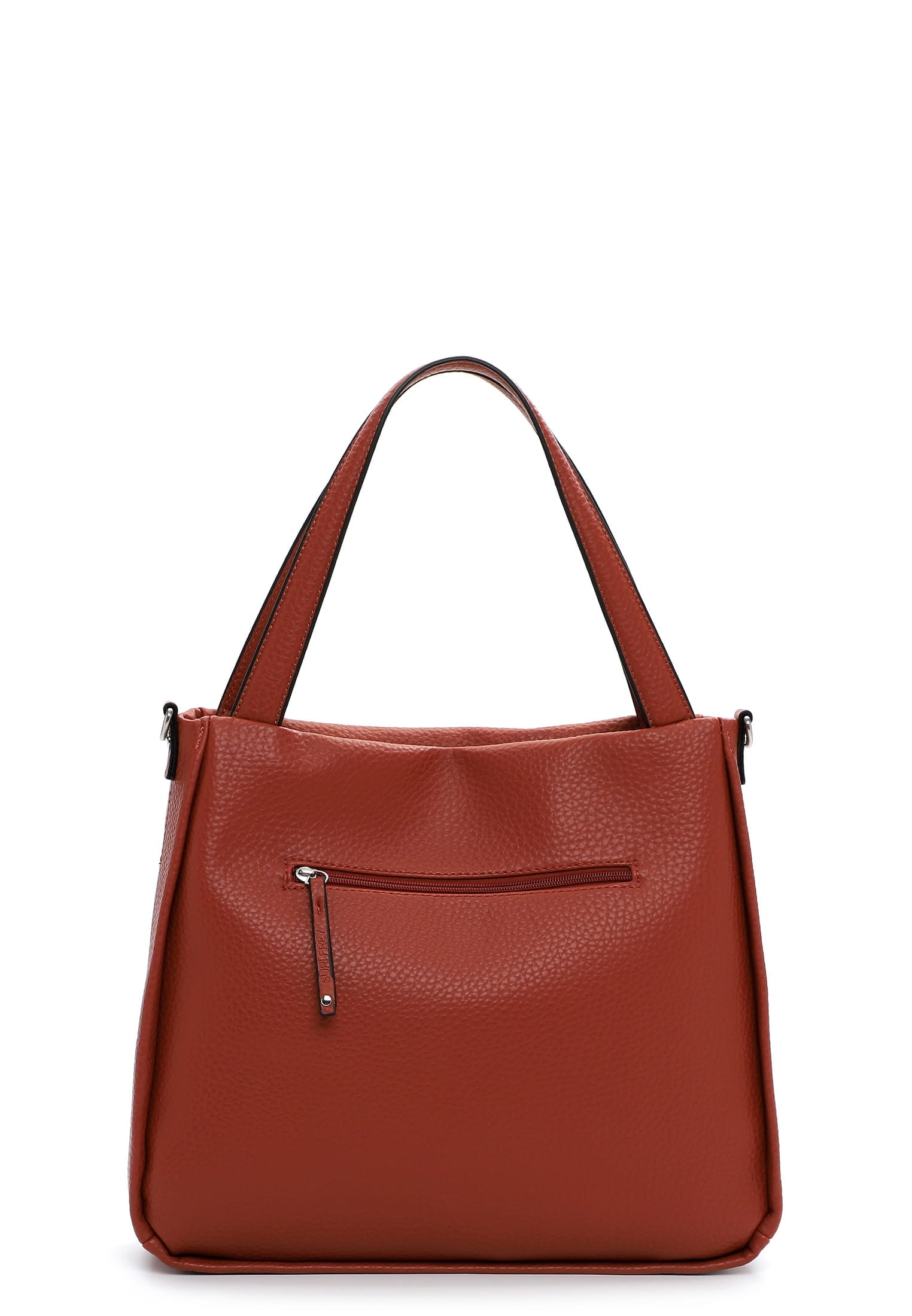 SURI FREY Shopper »Shopper SFY Buffey«