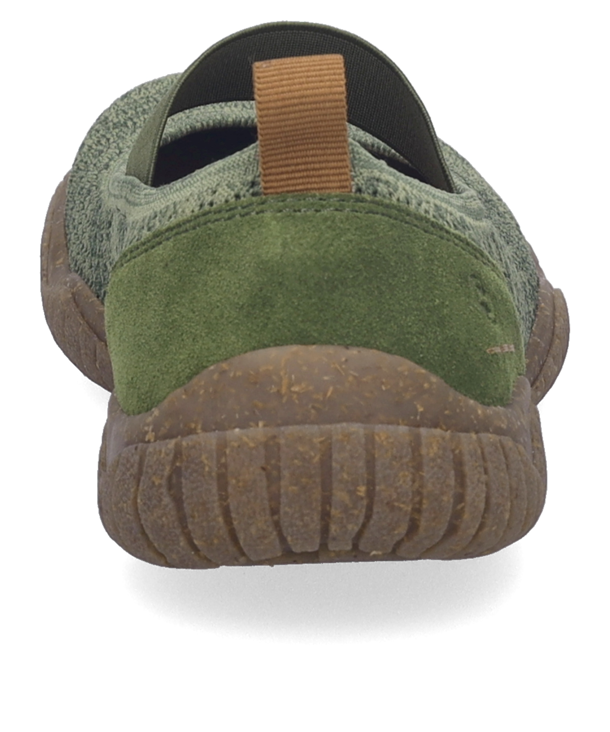 Josef Seibel Ballerina »Wynona 07, grün«