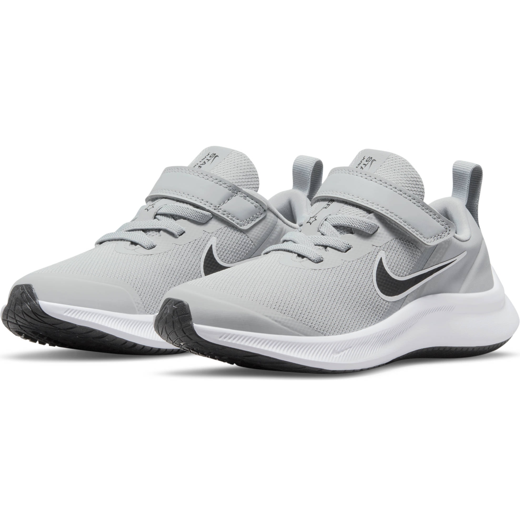 Nike Laufschuh »STAR RUNNER 3 (PS)«