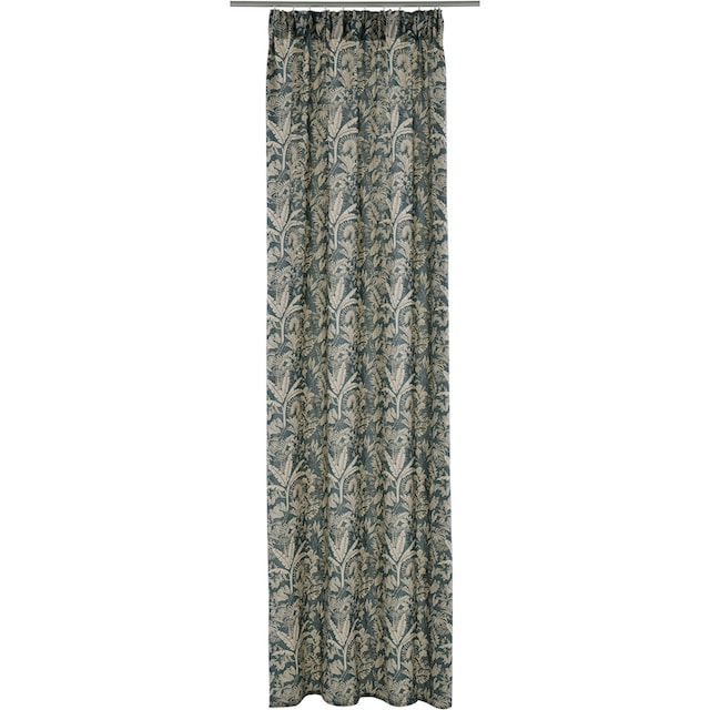 COUCH♥ Vorhang »Palmös«, (1 St.) online kaufen