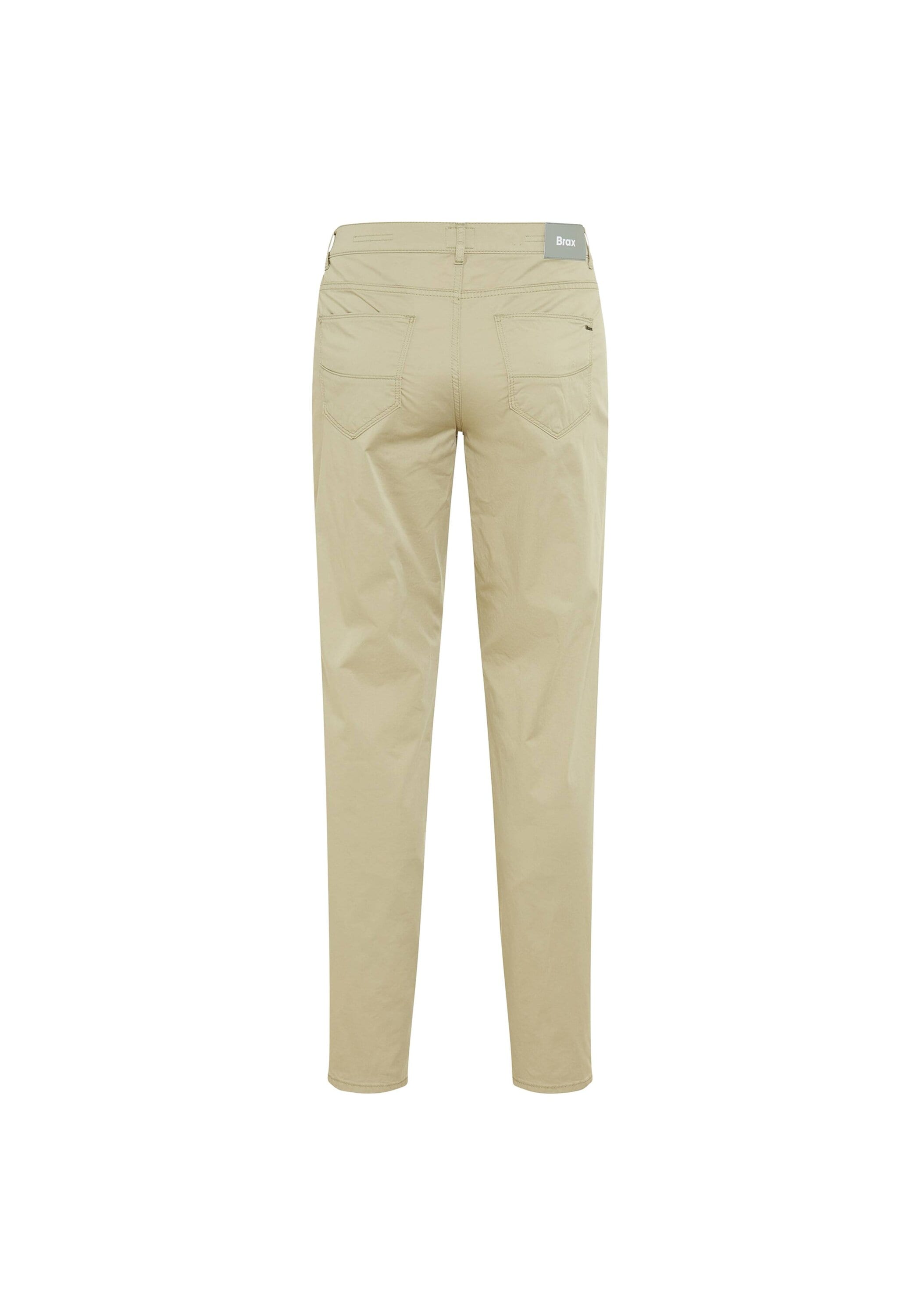 Brax Comfort-fit-Jeans »Stoffhose Cadiz U Ultralight 1er Pack« 1 tlg.
