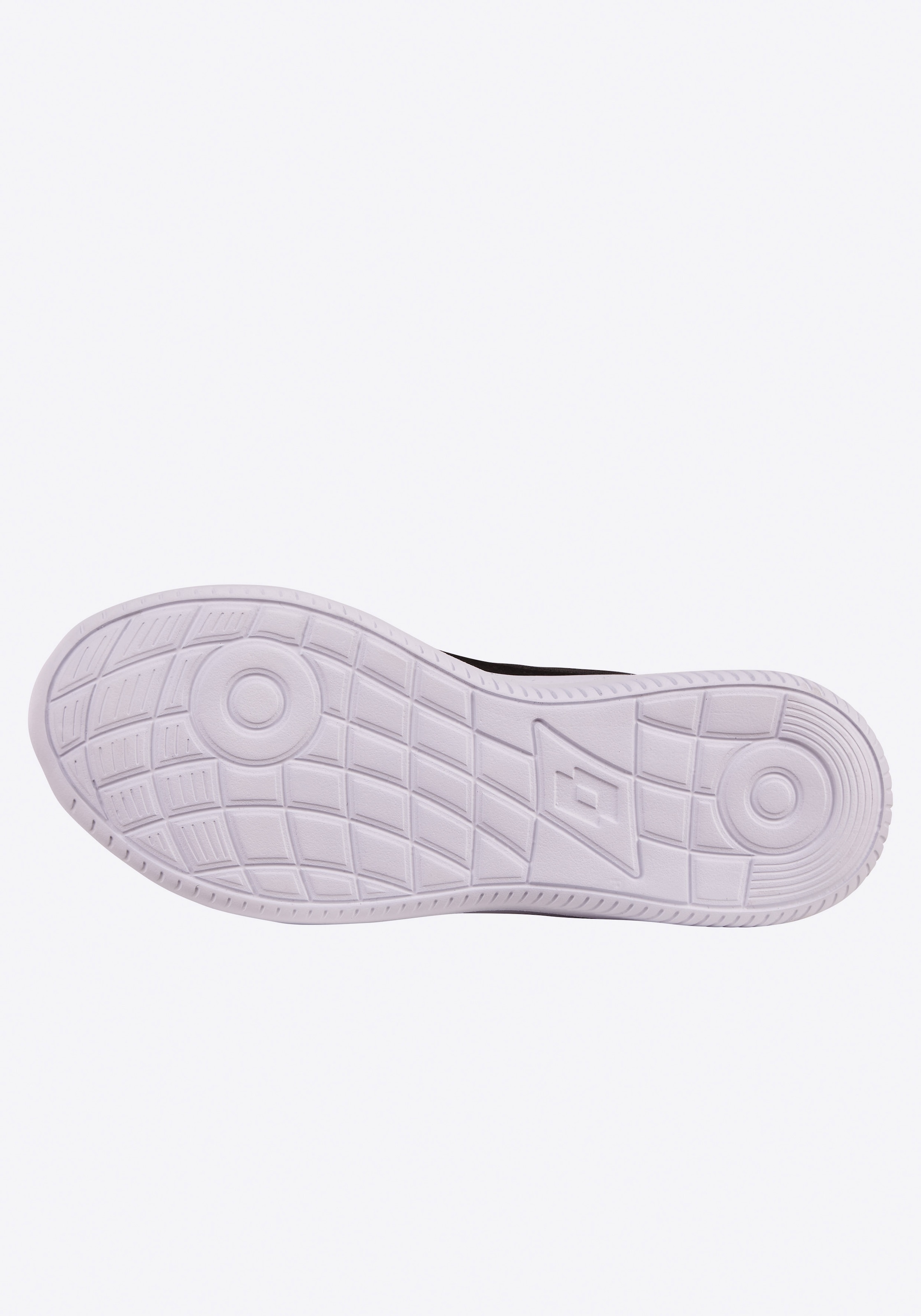 lotto Sneaker, - besonders leicht & bequem