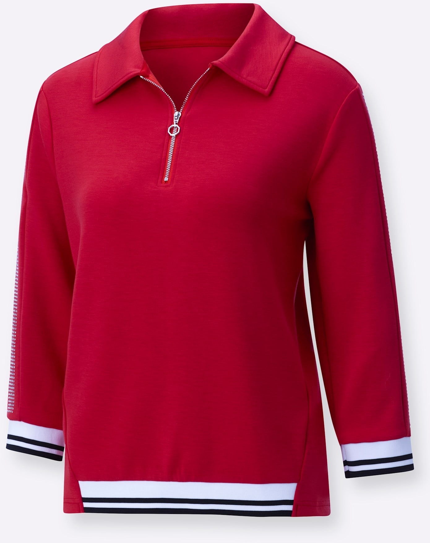 creation L Sweatshirt
