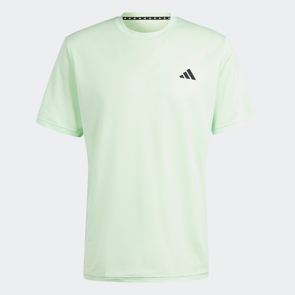 adidas Performance T-Shirt »TRAIN ESSENTIALS TRAINING«