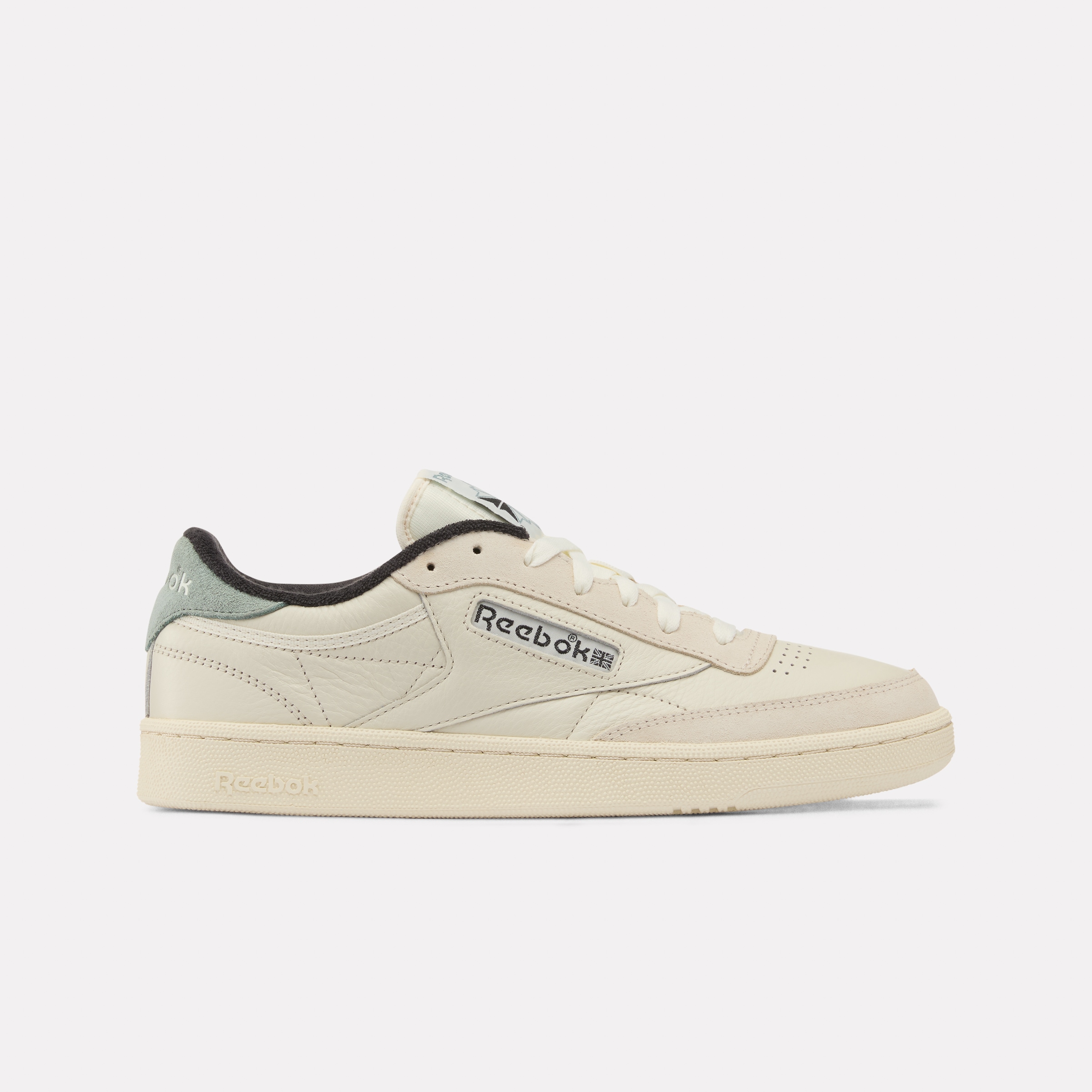 Reebok Classic Trainingsschuh »CLUB C 85«