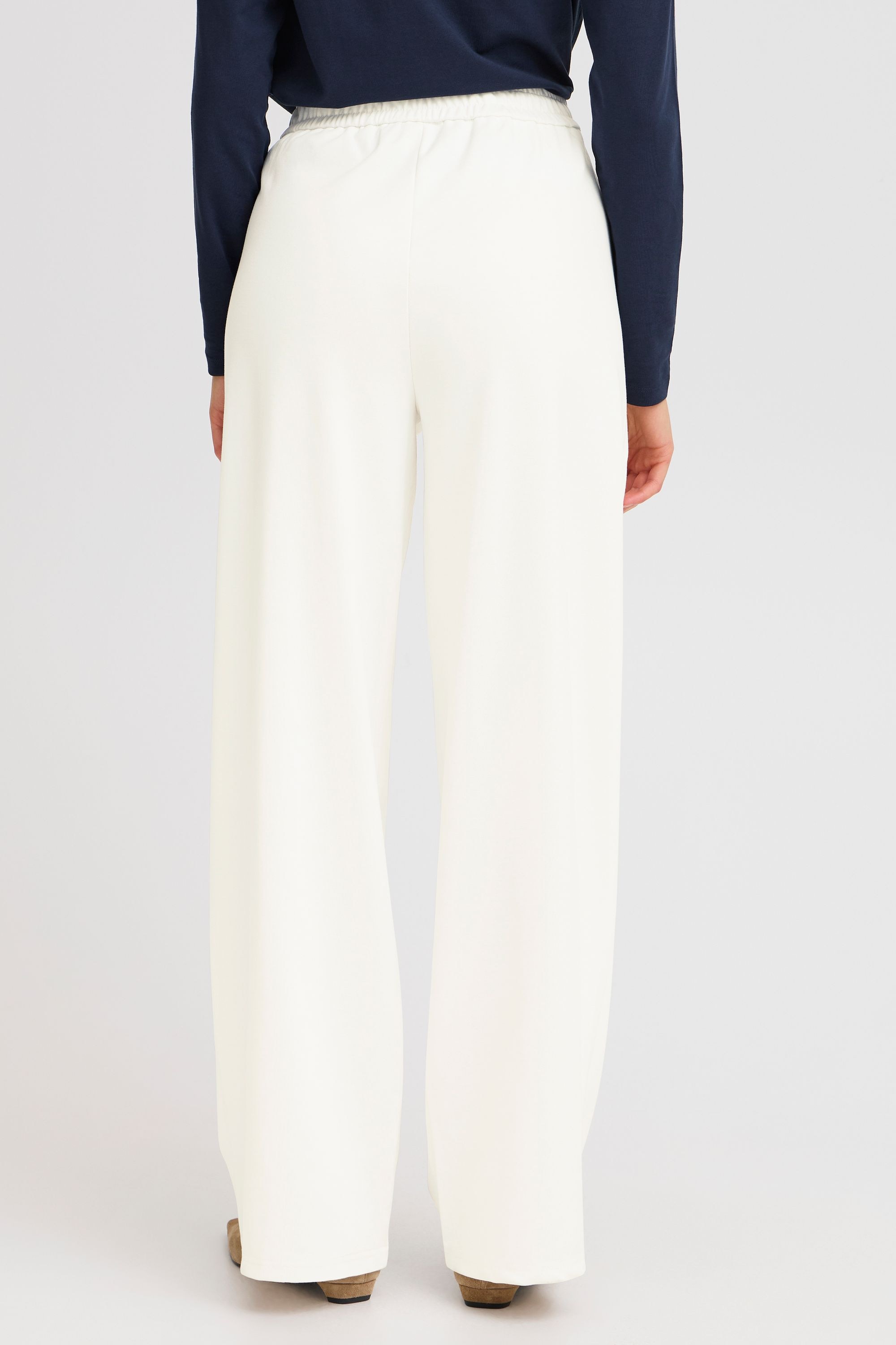 fransa Chinohose »Chinohose FRBLAZER PA 3«