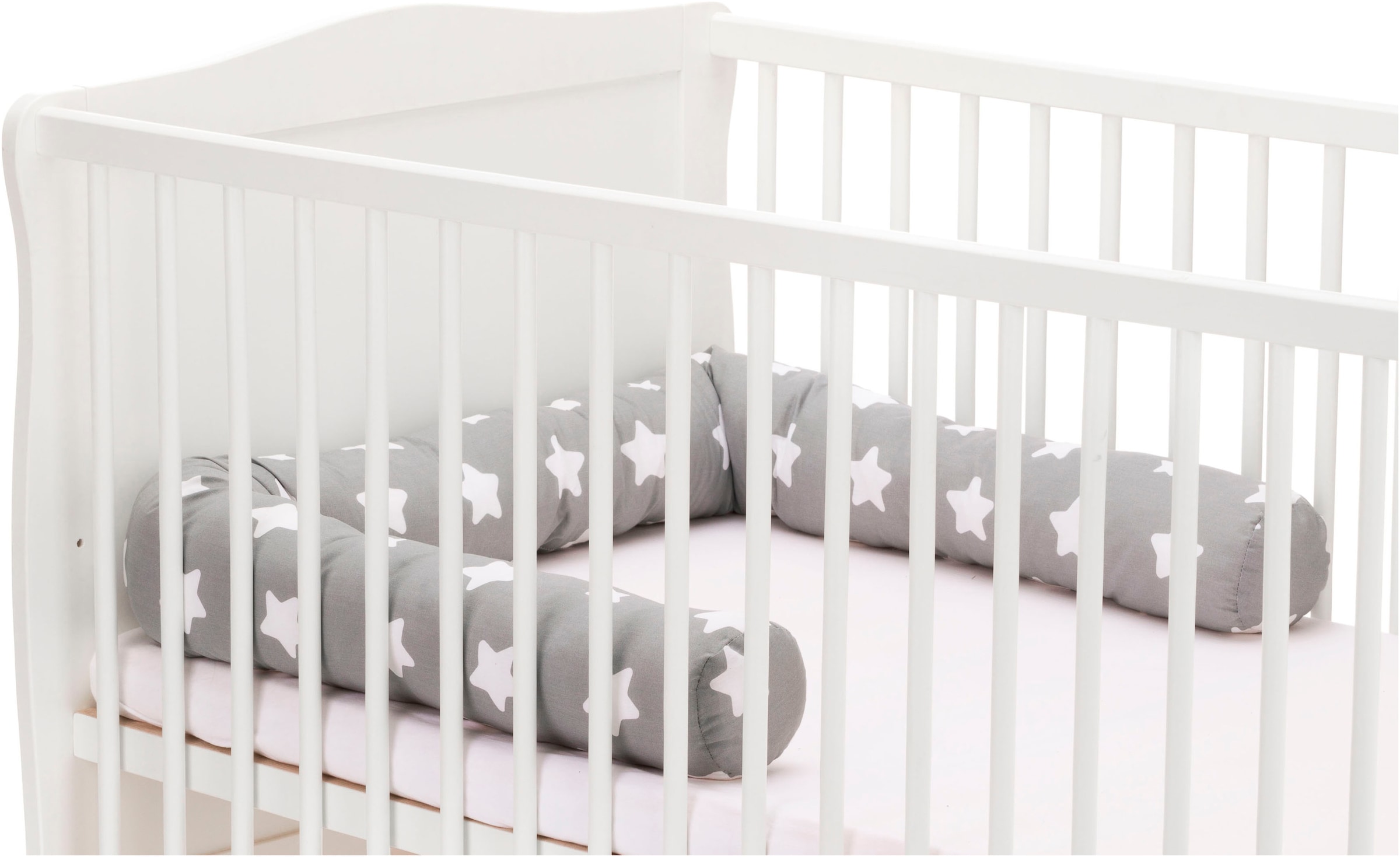 Fillikid Nestchenschlange