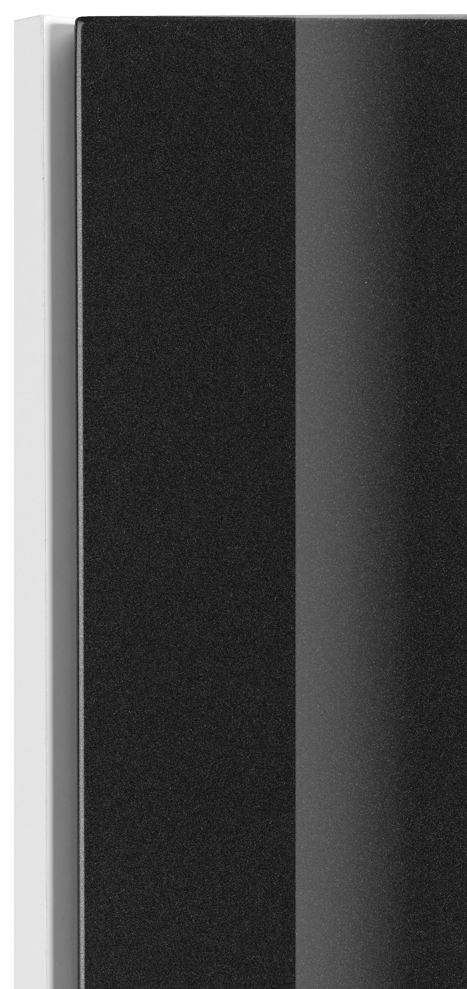 HELD MÖBEL Eckhängeschrank »Trient«, 60 cm breit