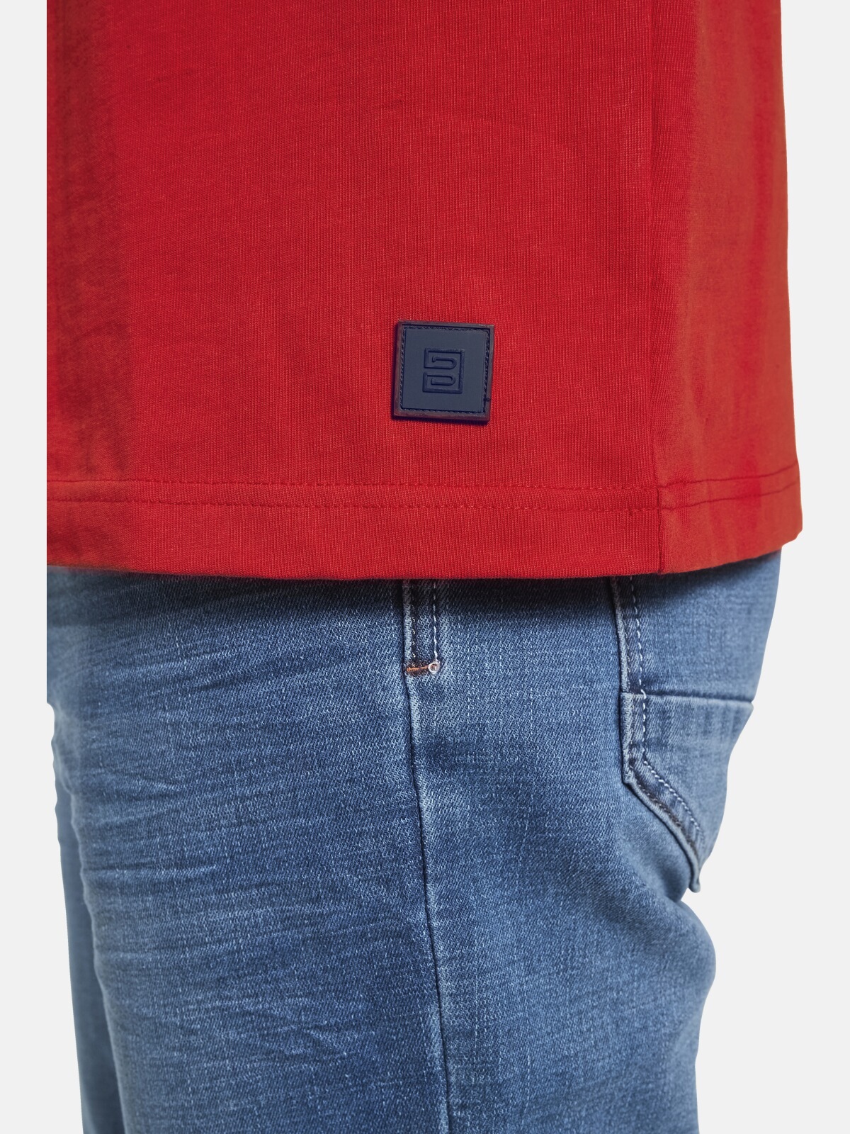 Babista Sweatshirt »Sweatshirt MODASOLE«, (1 tlg.)