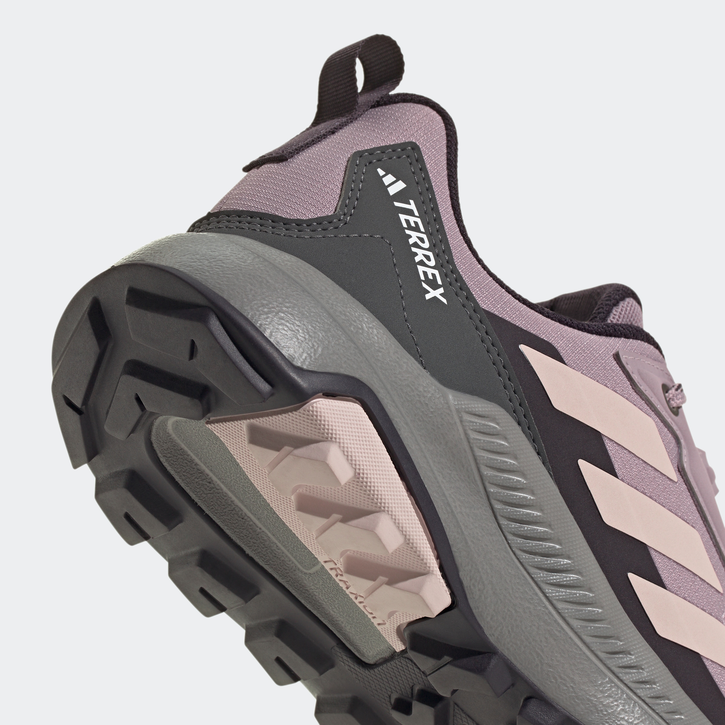 adidas TERREX Wanderschuh »TERREX ANYLANDER RAIN.RDY«, wasserdicht