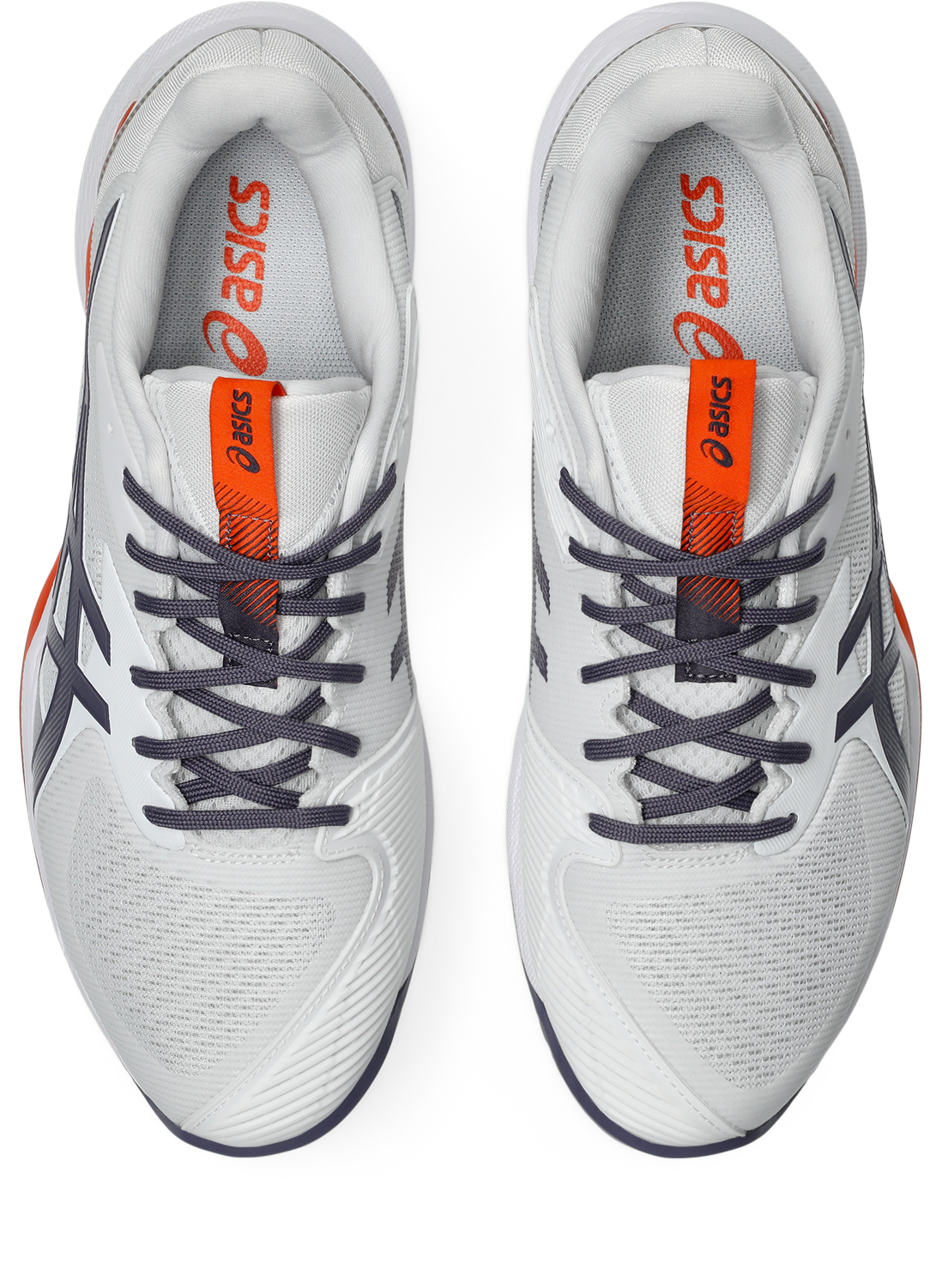 Asics Tennisschuh »SOLUTION SPEED FF 3«