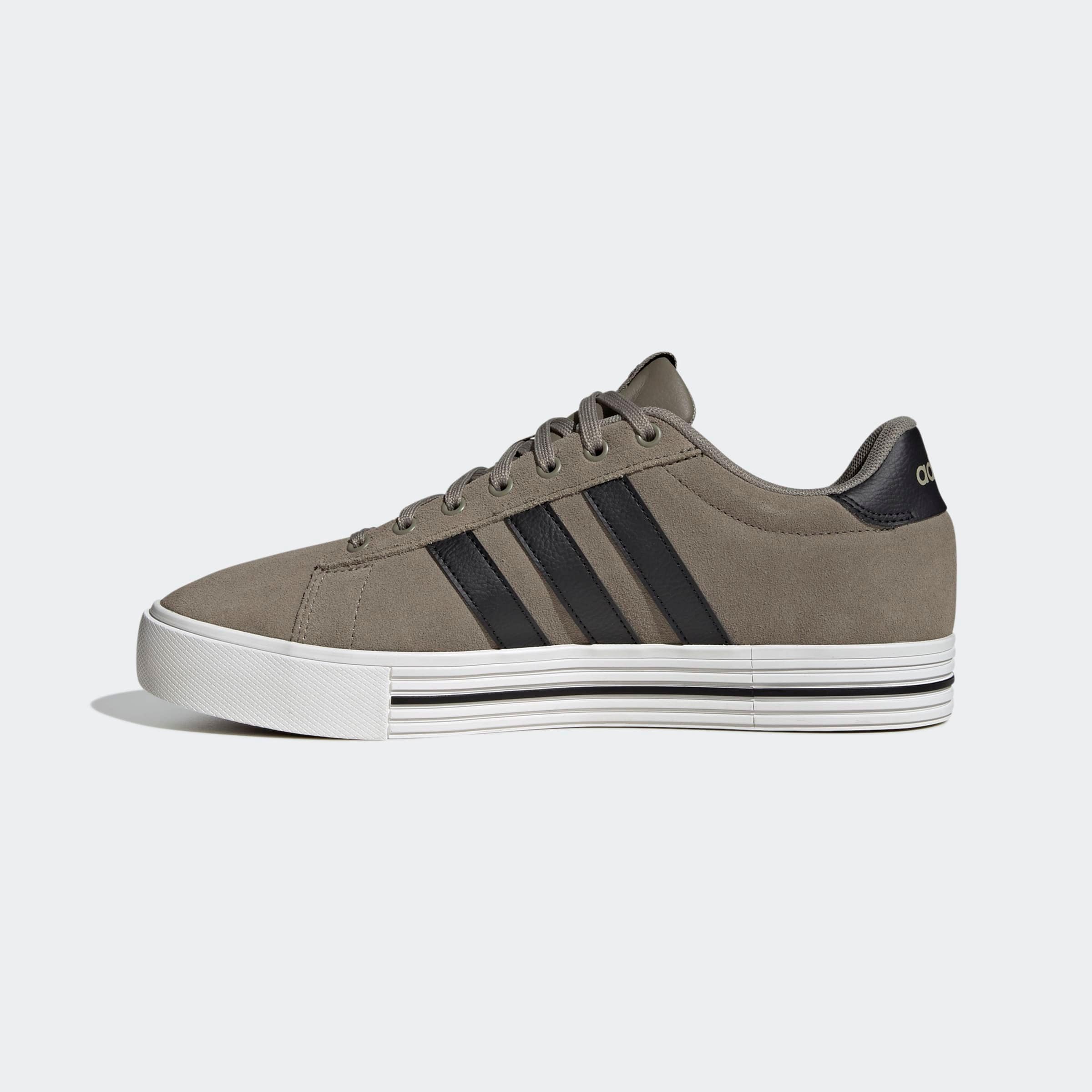 adidas Sportswear Sneaker »DAILY 4.0«