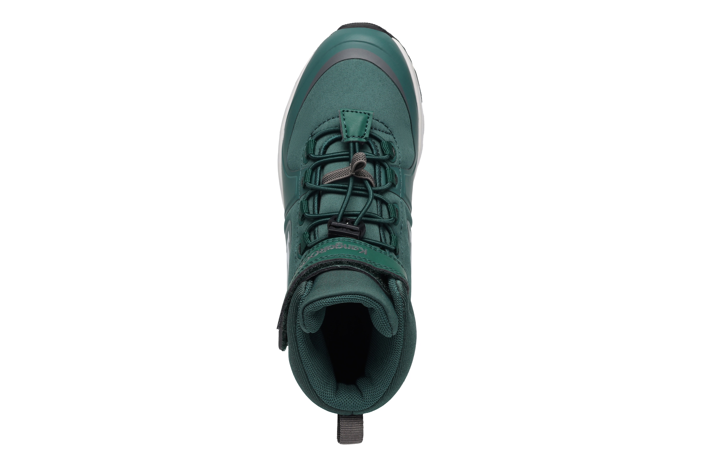 KangaROOS Sneaker »KX-HYDRO«, Wasserdicht