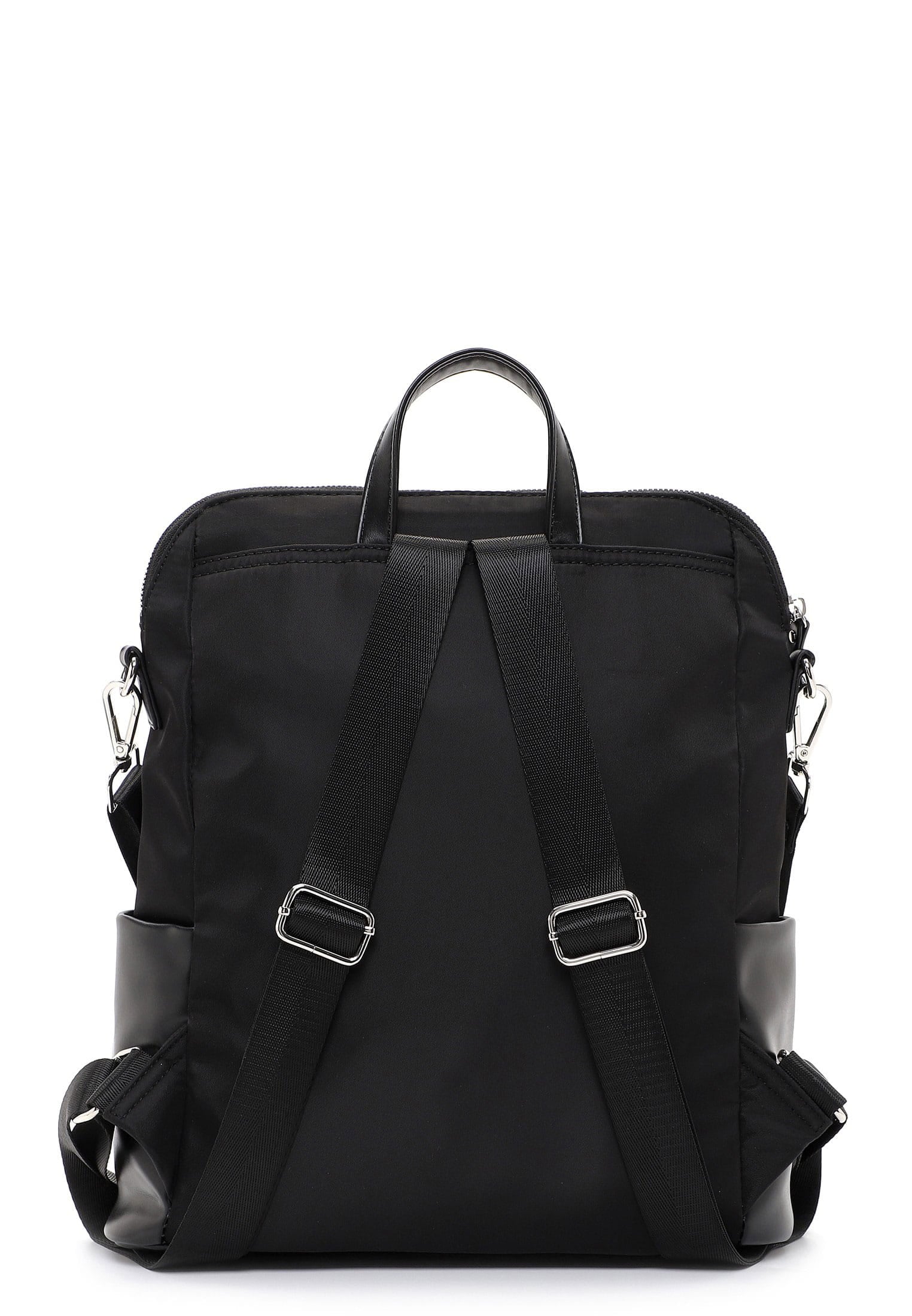 Tamaris Rucksack »Rucksack TAS Larissa«