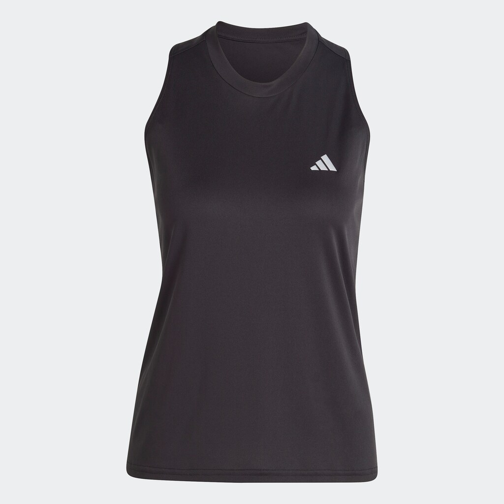 adidas Performance Lauftop »RUN IT TANKTOP«