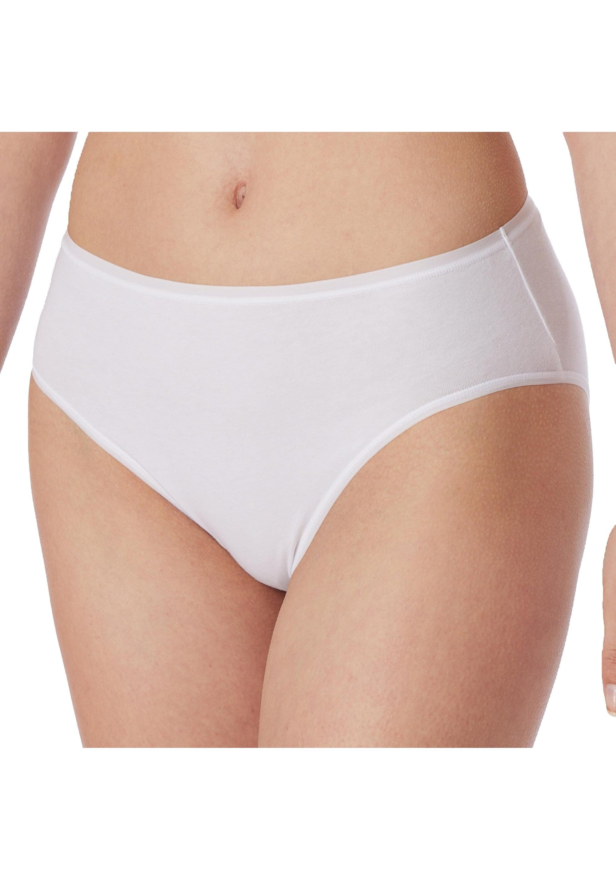 Schiesser Slip »Slip 6er Pack«