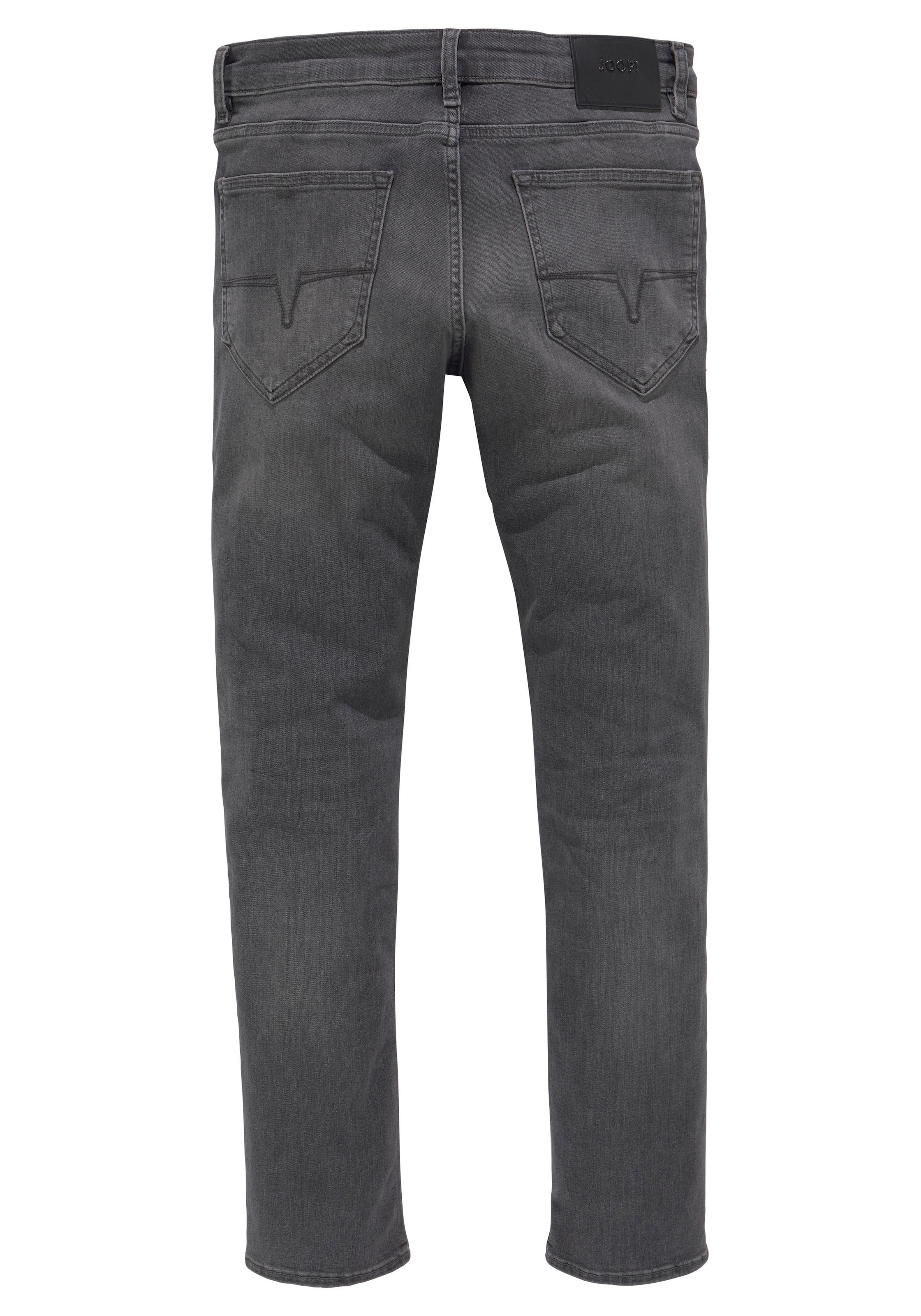 Joop Jeans Stretch-Jeans »Mitch«