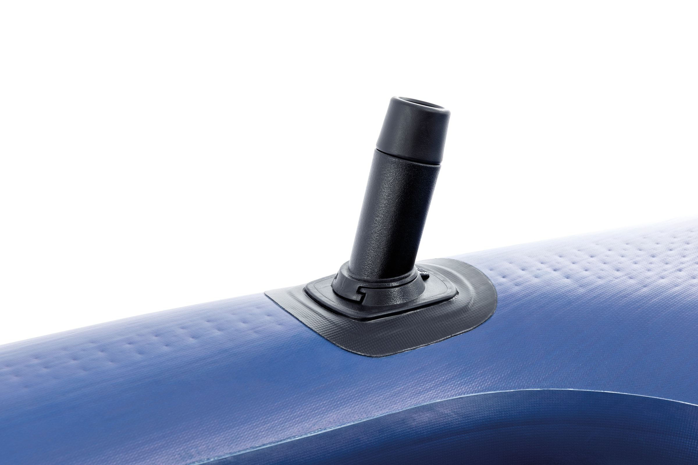 Intex Einerkajak »Dakota Quest Aufsitzkajak«