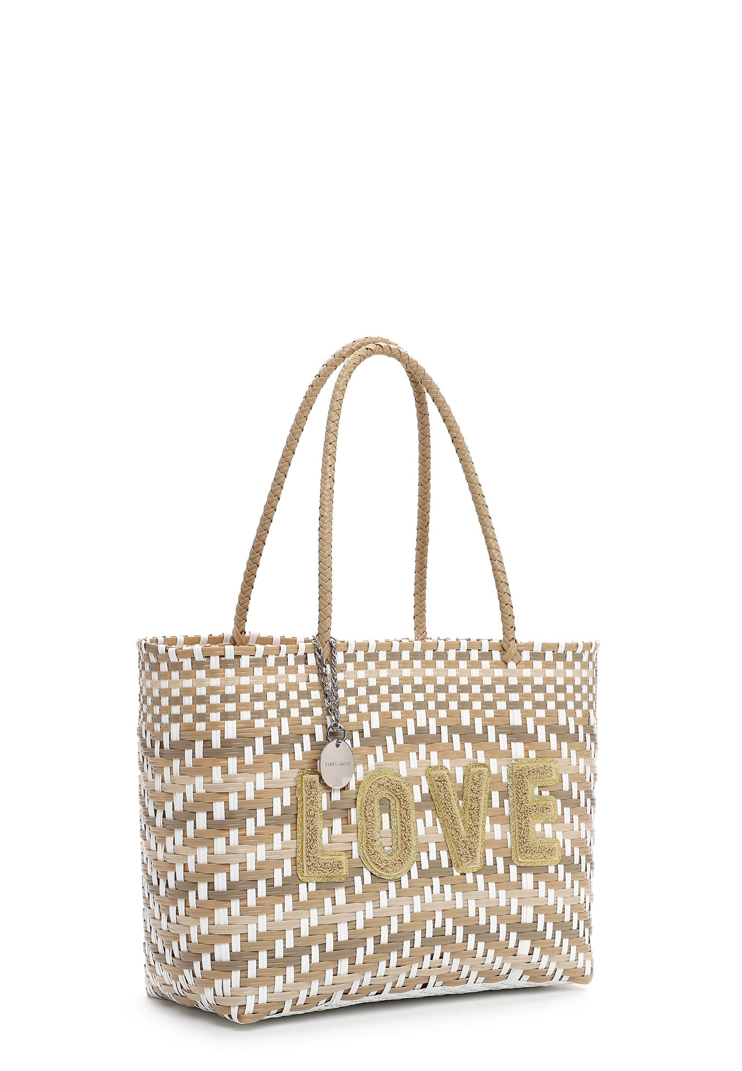EMILY & NOAH Shopper »Shopper E&N Edda«