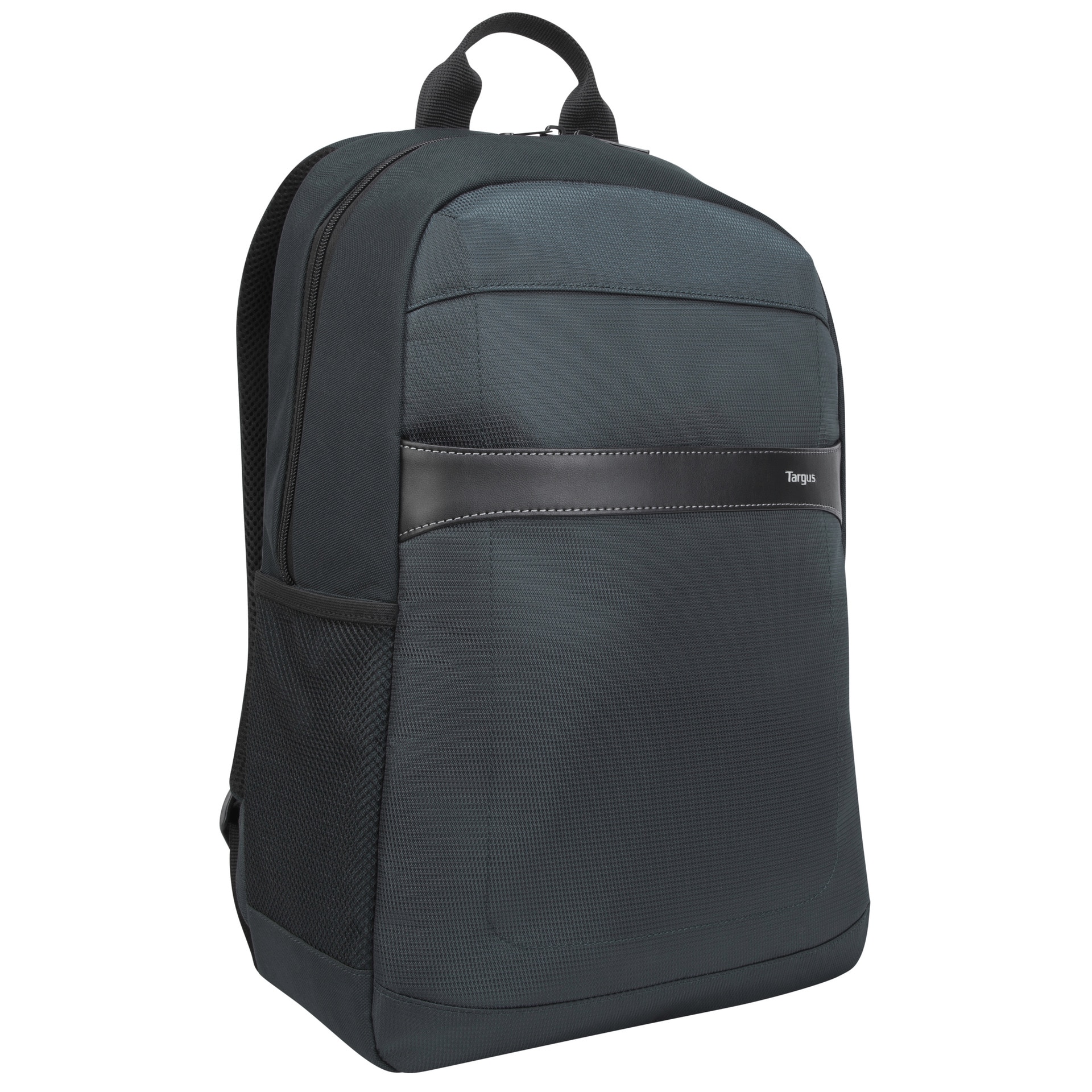 Targus Notebook-Rucksack »Geolite Plus 12-15.6 Backpack«