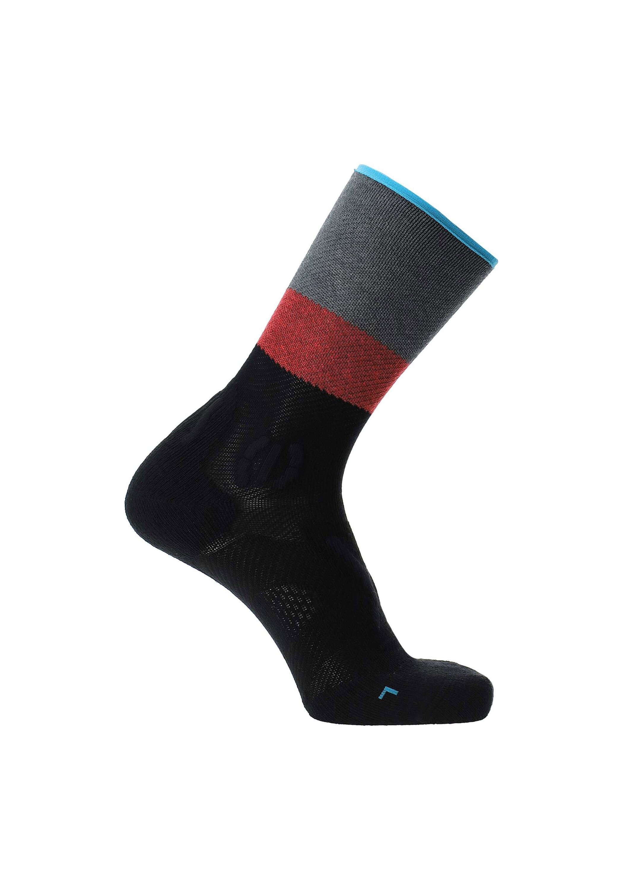 UYN Kurzsocken »Socken 1er Pack«