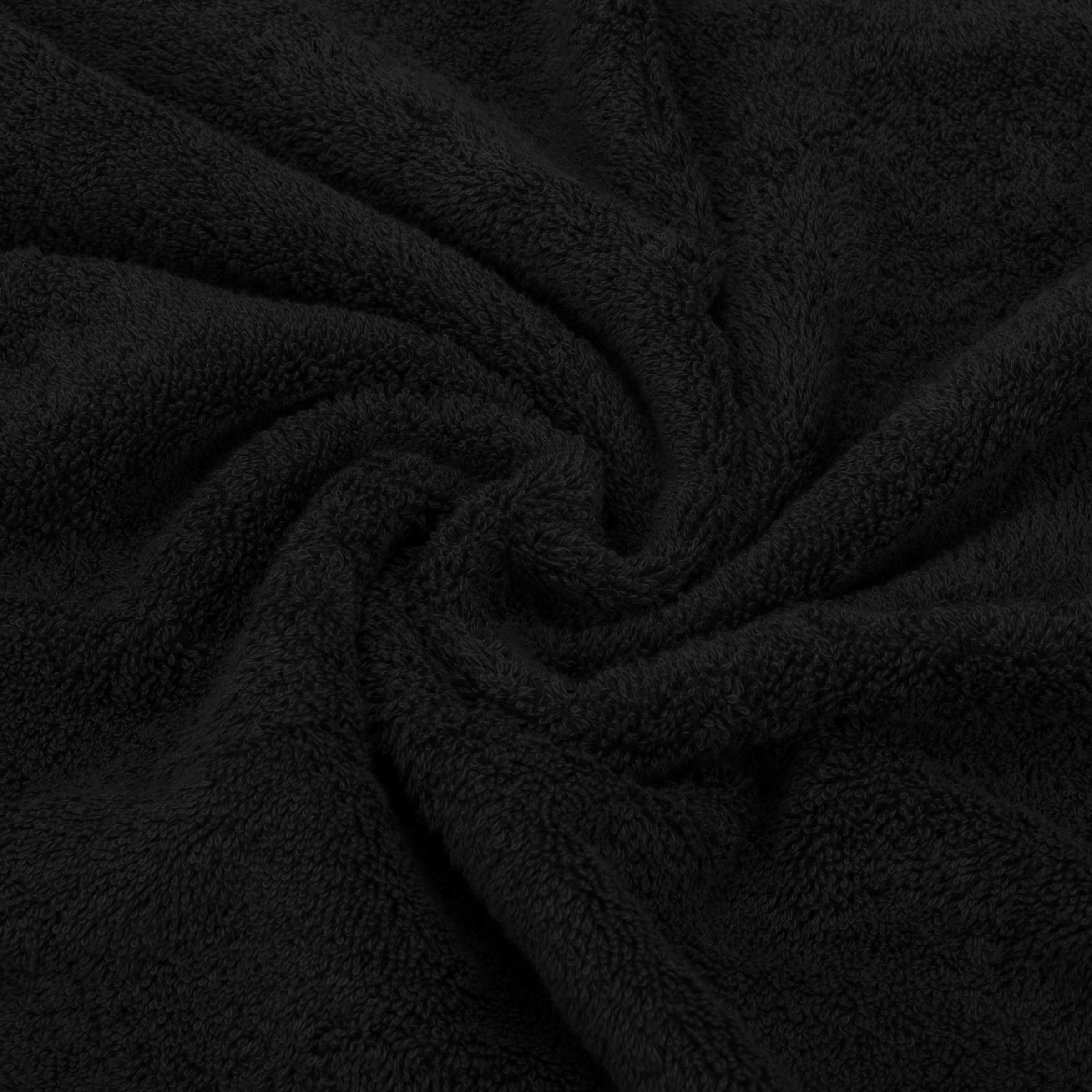 HAMMETEX Waschlappen »2er-Set Waschlappen 15x22 cm, 100% Baumwolle, weich und saugfähig«