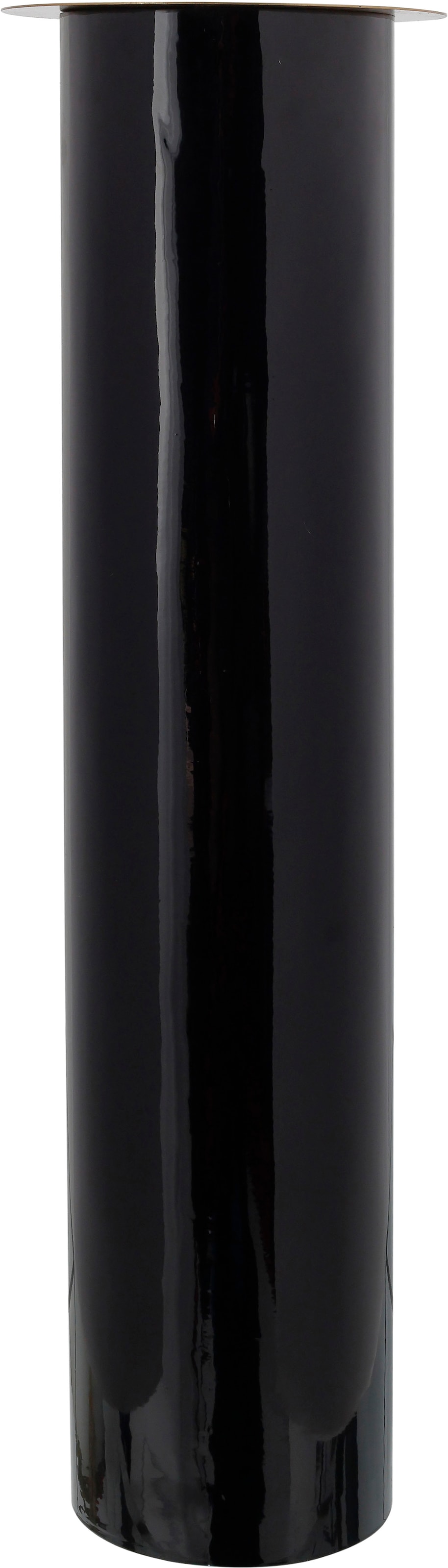 Kayoom Kerzenhalter »Bodenkerzenständer Art Deco 195«