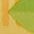 bunt