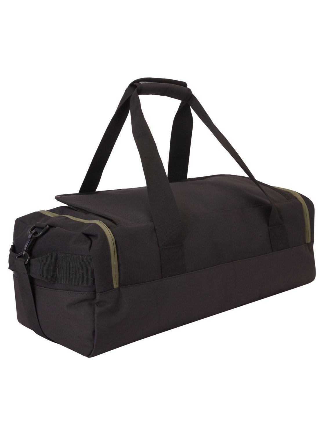 Quiksilver Reisetasche »Shelter 40 L«