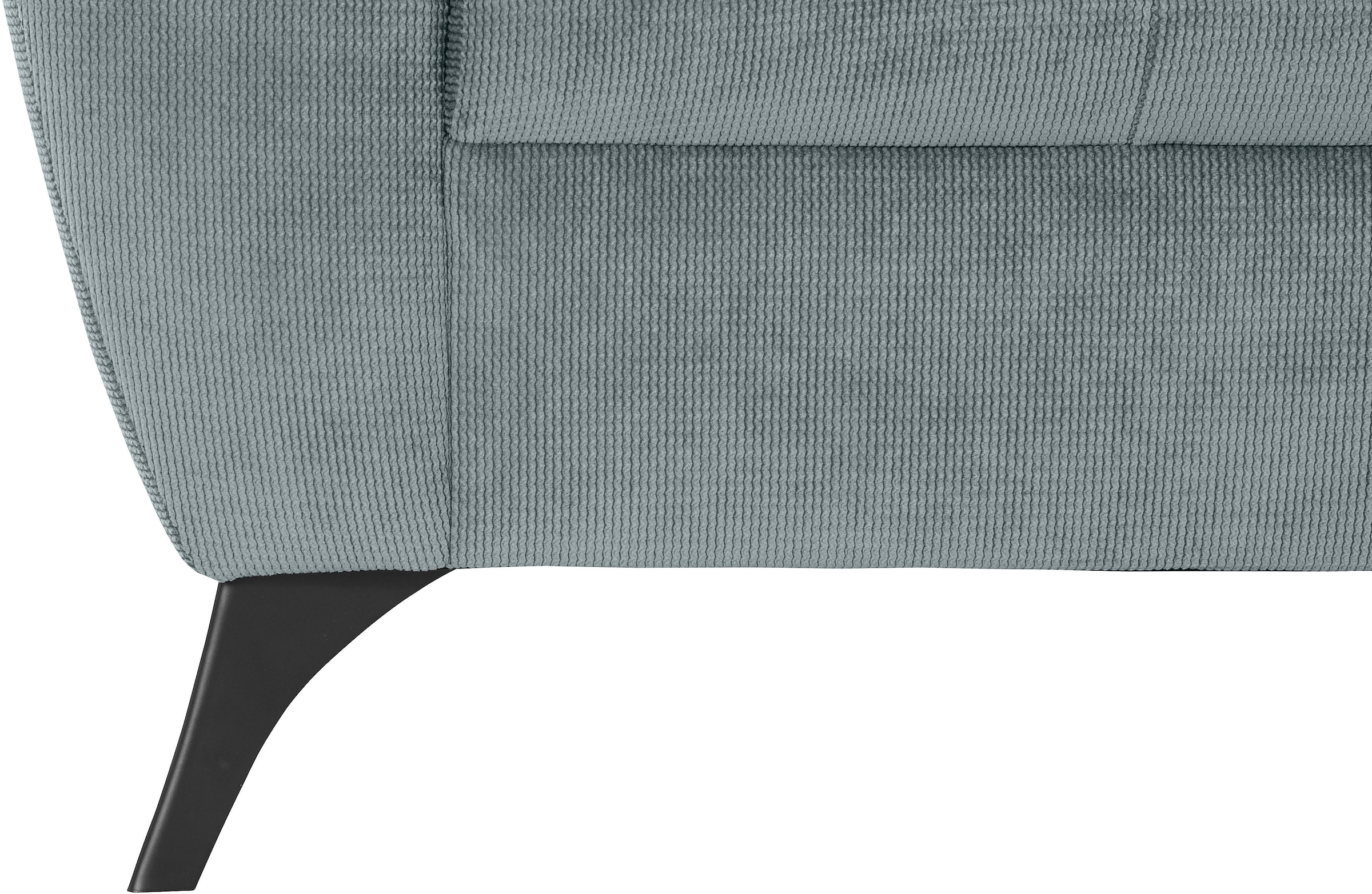 INOSIGN Big-Sofa »Lörby«, Belastbarkeit bis 140kg pro Sitzplatz, auch mit Aqua  clean-Bezug bestellen | UNIVERSAL