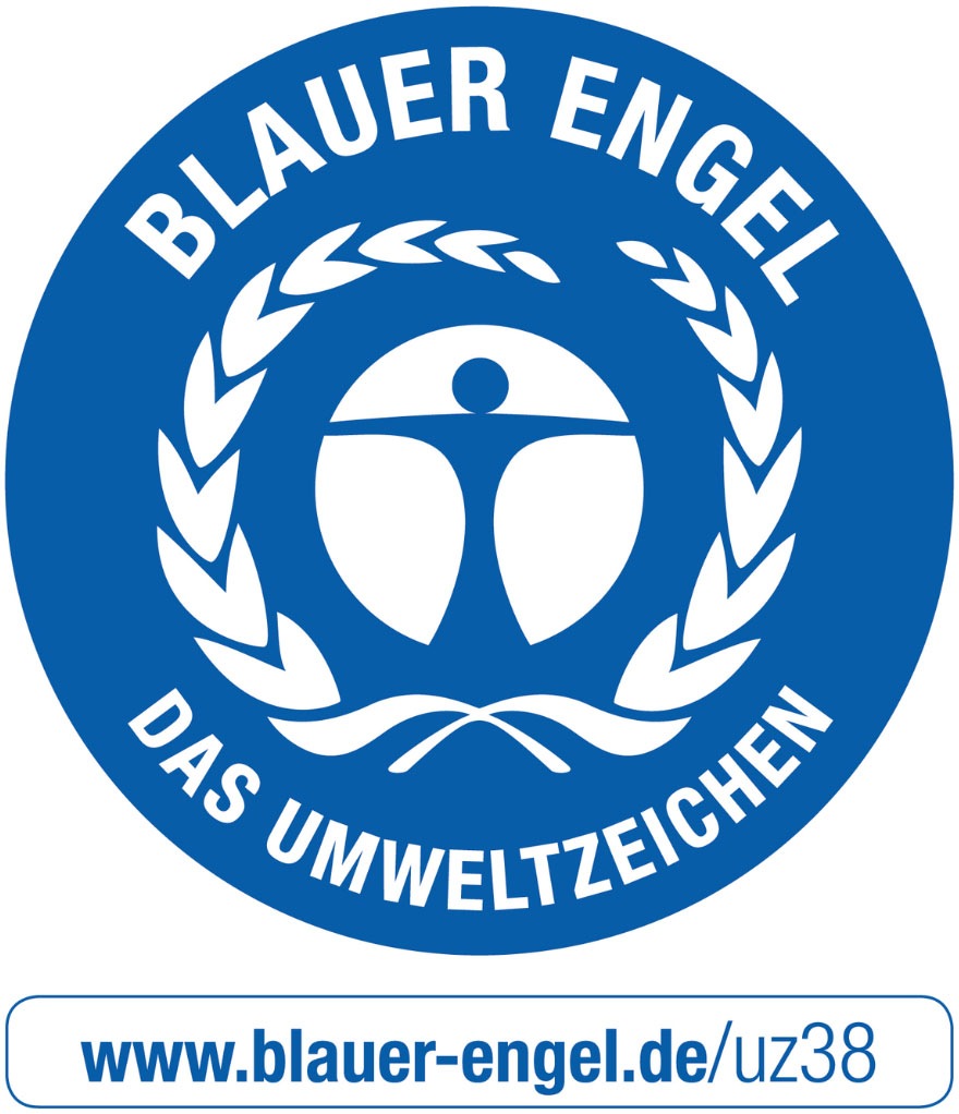 rauch Drehtürenschrank »Kleiderschrank Schrank Garderobe Wäscheschrank VOYAGER« in 3 verschiedenen Ausstattungen BASIC/CLASSIC/PREMIUM,  mit modernen Griffen in Graumetallic, inkl. Schubkästen und Spiegel