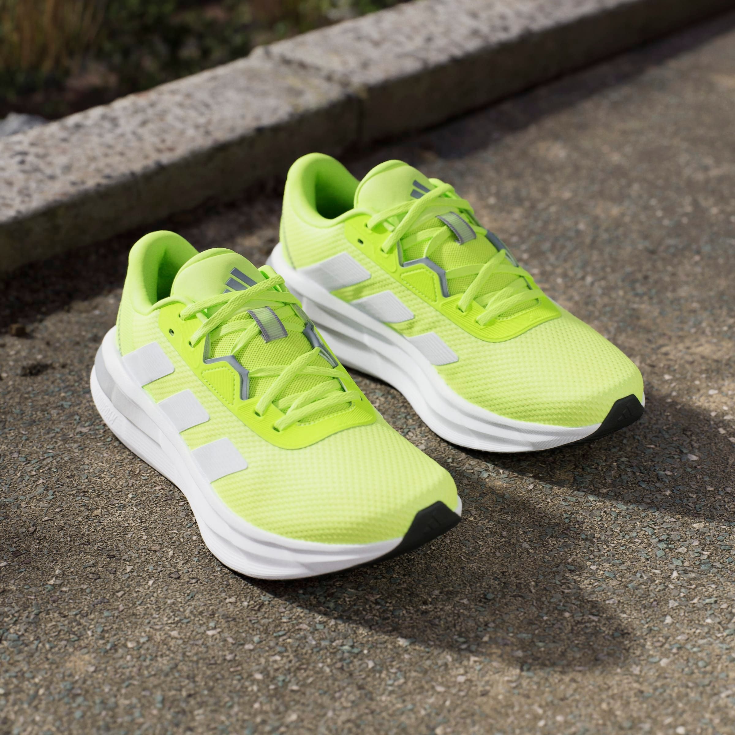 adidas Performance Laufschuh »GALAXY 7«